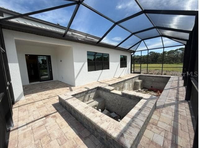 Single Family Residence at 7433 SUMMER CT, SARASOTA, photo 25 of 26