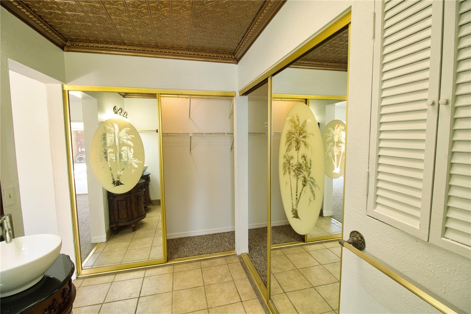 Primary Bathroom - 5029 MAUI CIR, ORLANDO