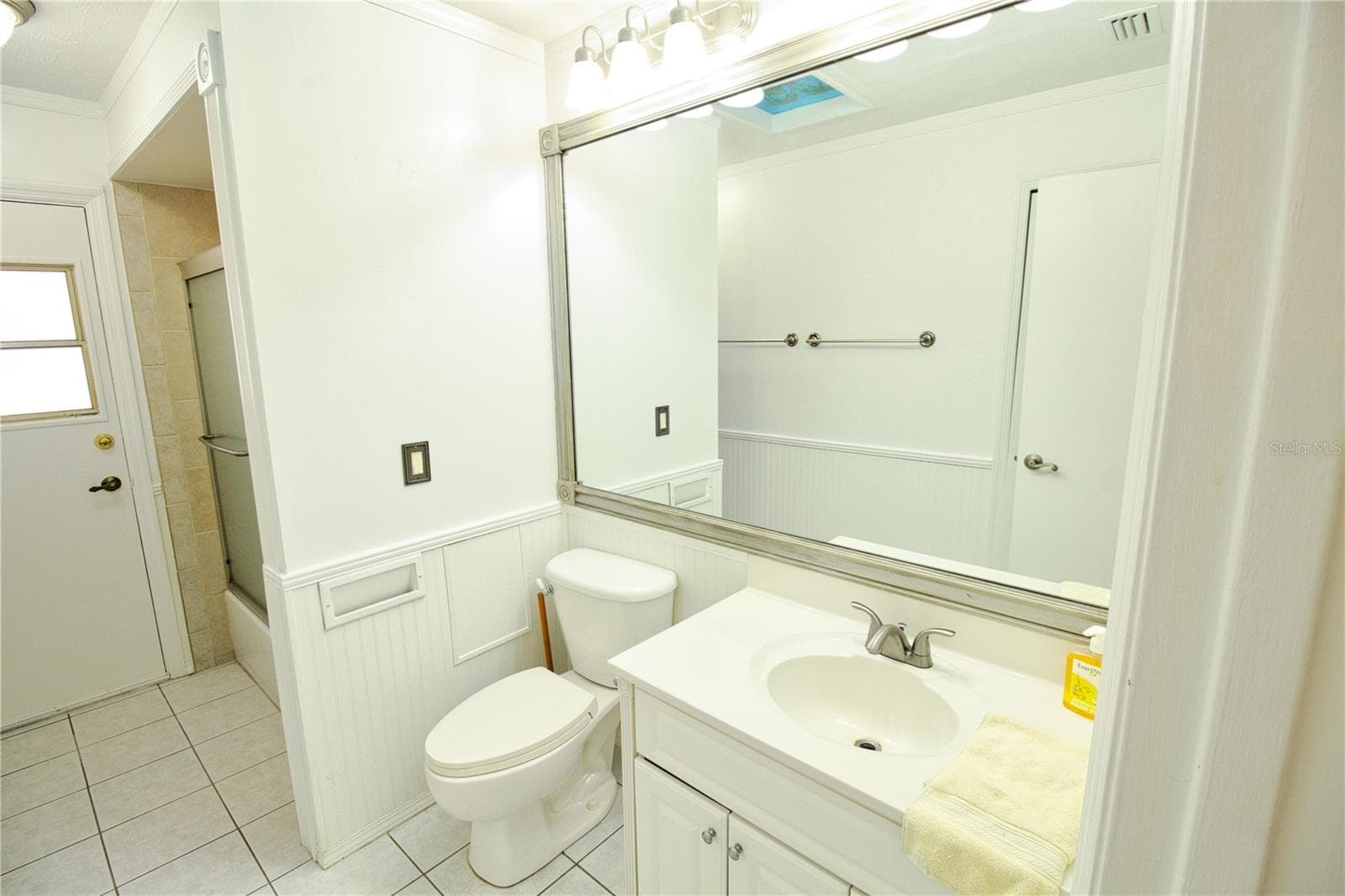 Bathroom #2 - 5029 MAUI CIR, ORLANDO