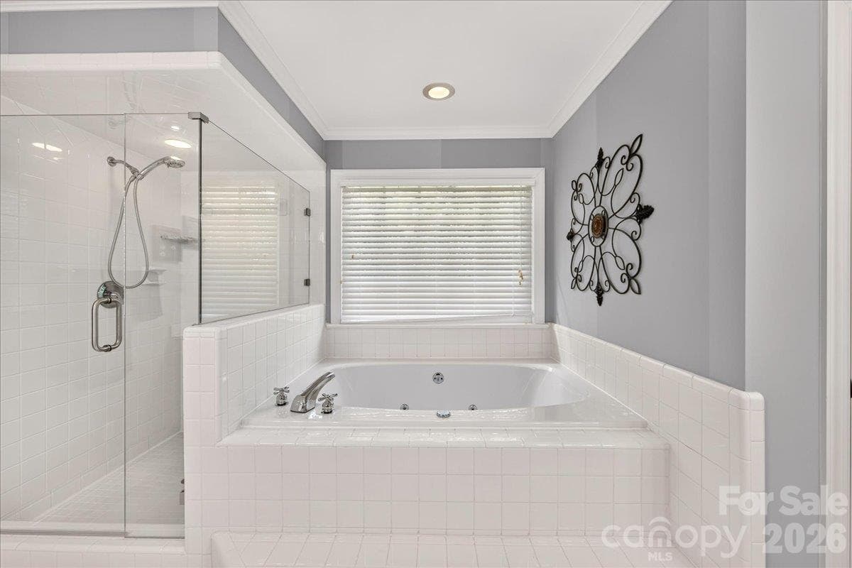 Single Family Residence at 5919 Derry Hill Place, Charlotte, photo 31 of 43