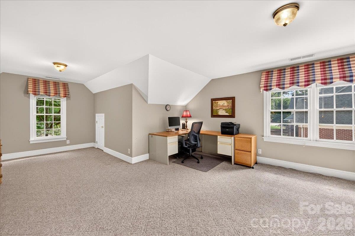 Single Family Residence at 5919 Derry Hill Place, Charlotte, photo 33 of 43