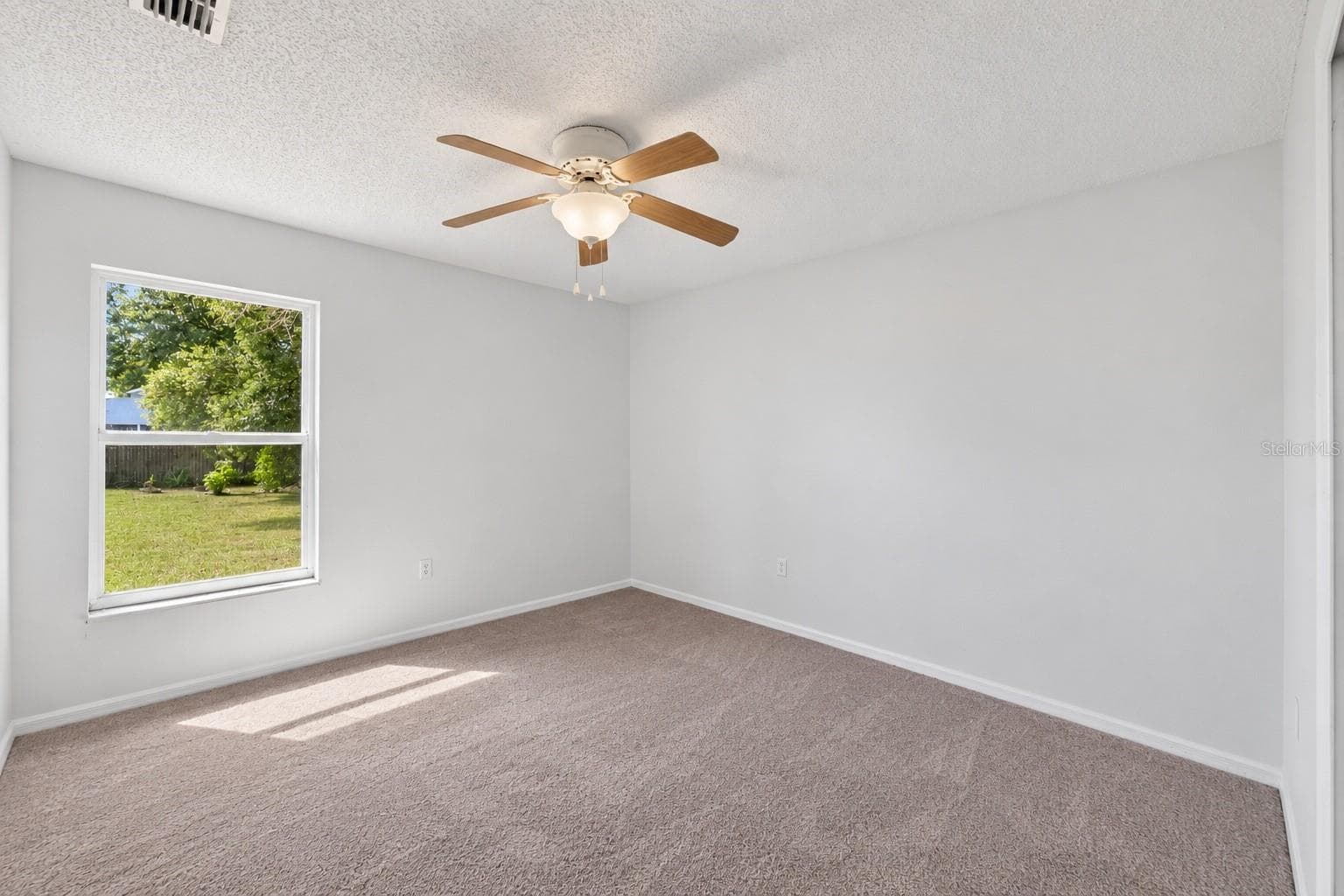 Bedroom 3 - 13184 MONTEGO ST, SPRING HILL