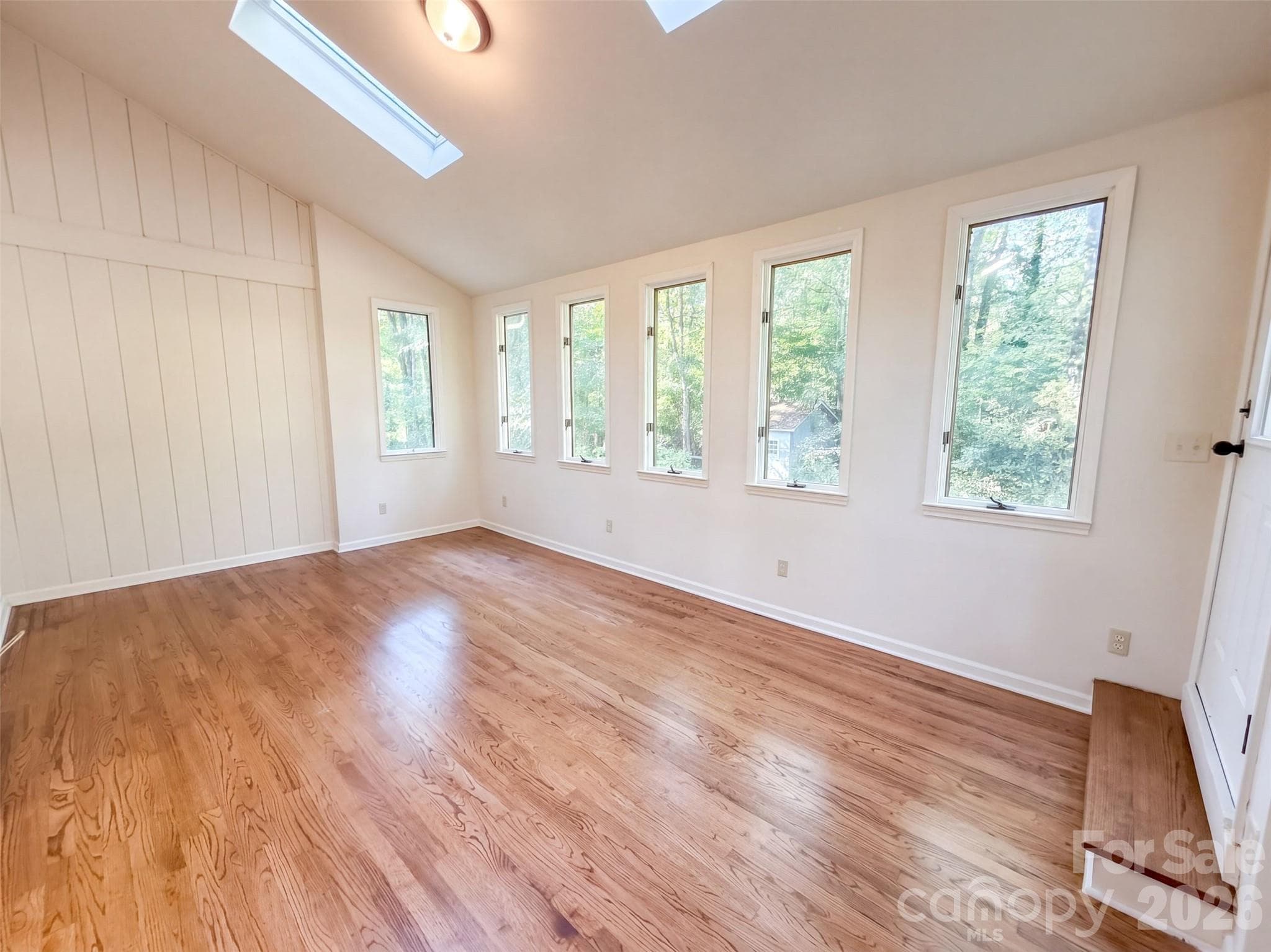 Single Family Residence at 1801 Dogwood Court, Fort Mill, photo 10 of 36