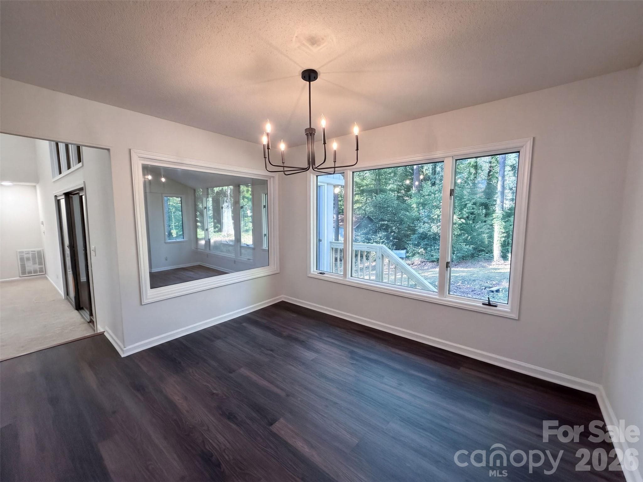 Single Family Residence at 1801 Dogwood Court, Fort Mill, photo 12 of 36