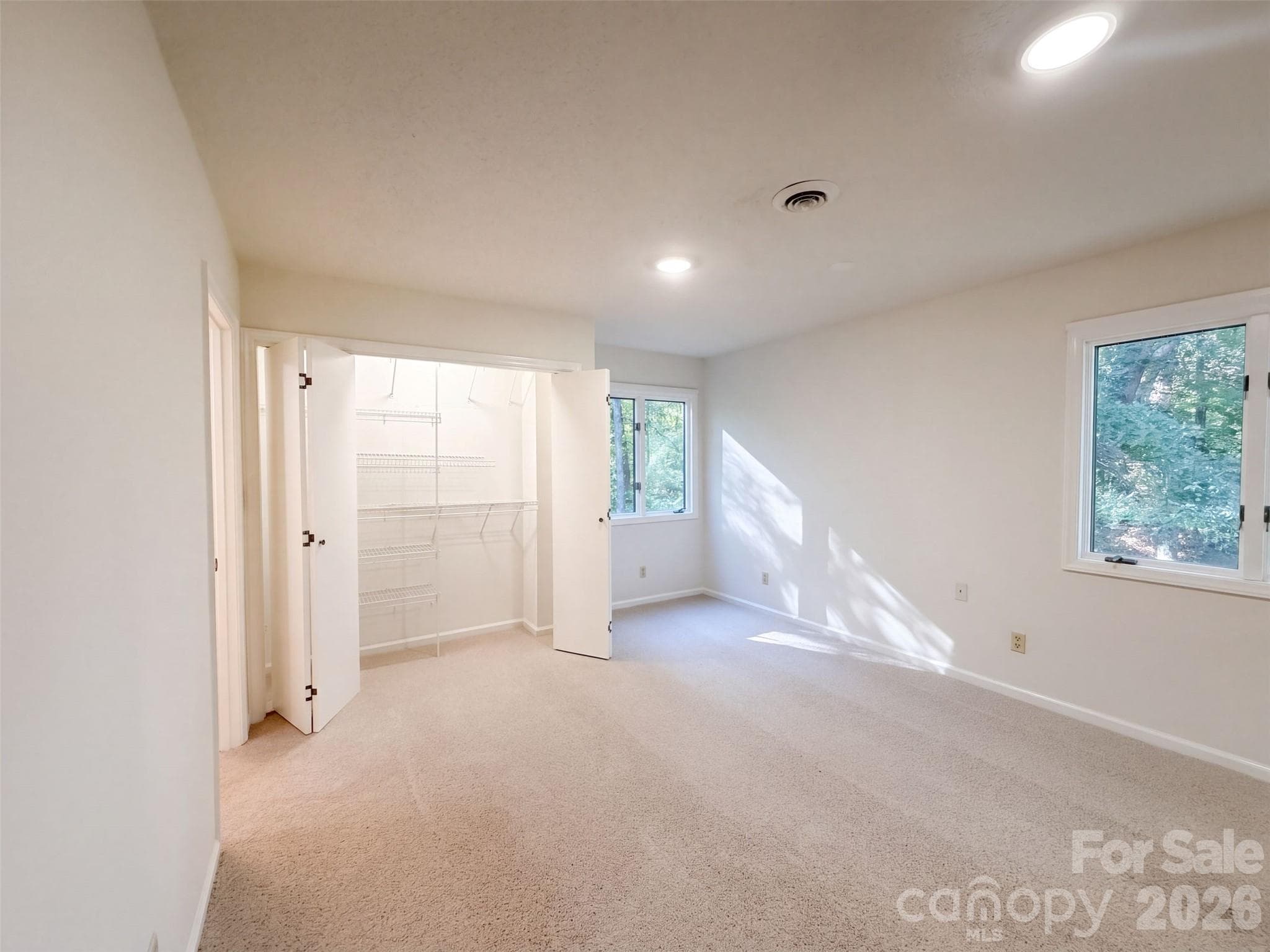 Single Family Residence at 1801 Dogwood Court, Fort Mill, photo 15 of 36