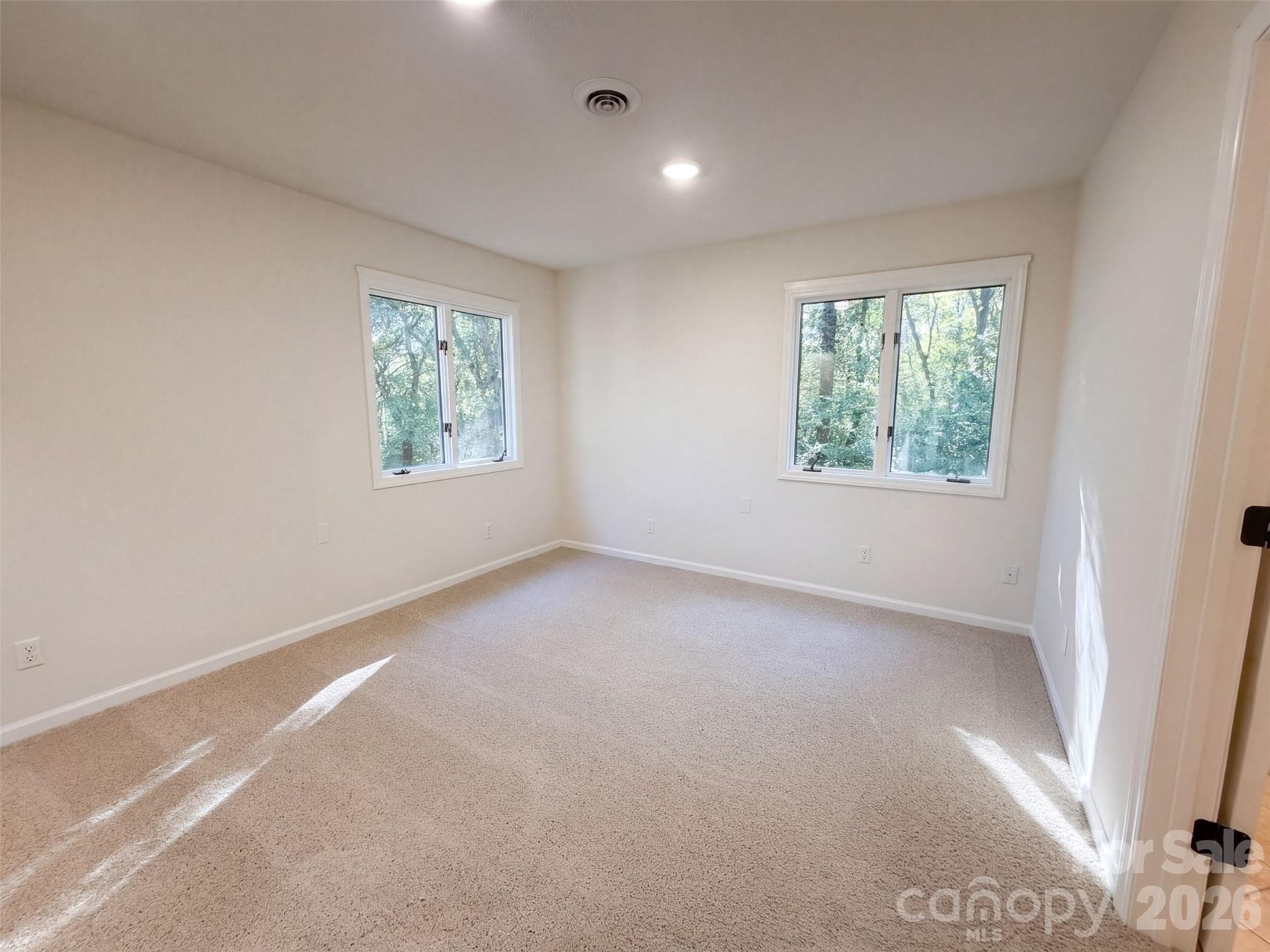 Single Family Residence at 1801 Dogwood Court, Fort Mill, photo 16 of 36