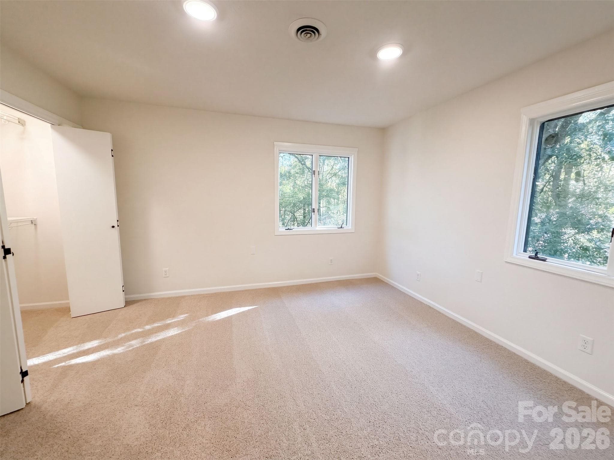 Single Family Residence at 1801 Dogwood Court, Fort Mill, photo 17 of 36