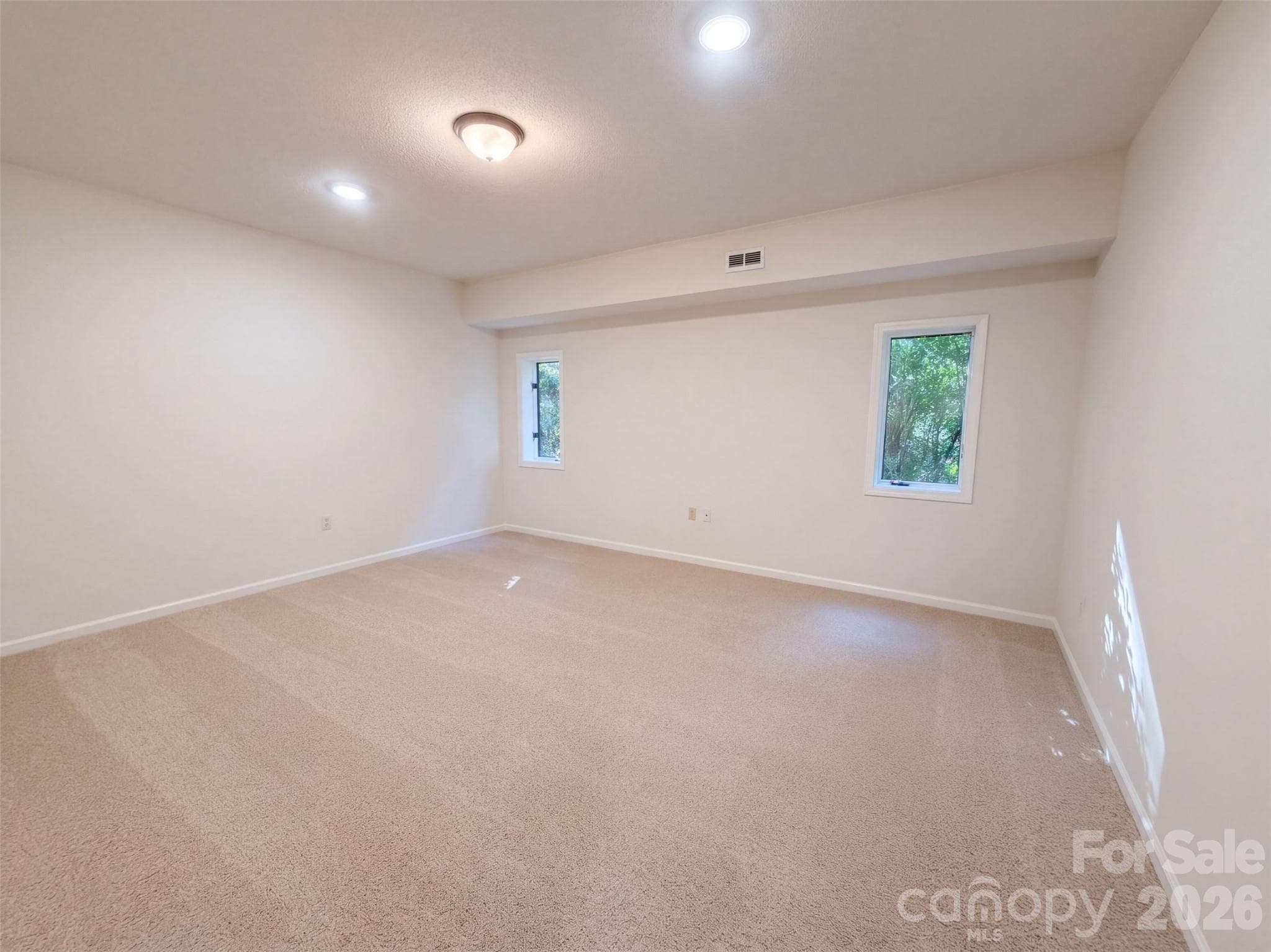 Single Family Residence at 1801 Dogwood Court, Fort Mill, photo 18 of 36