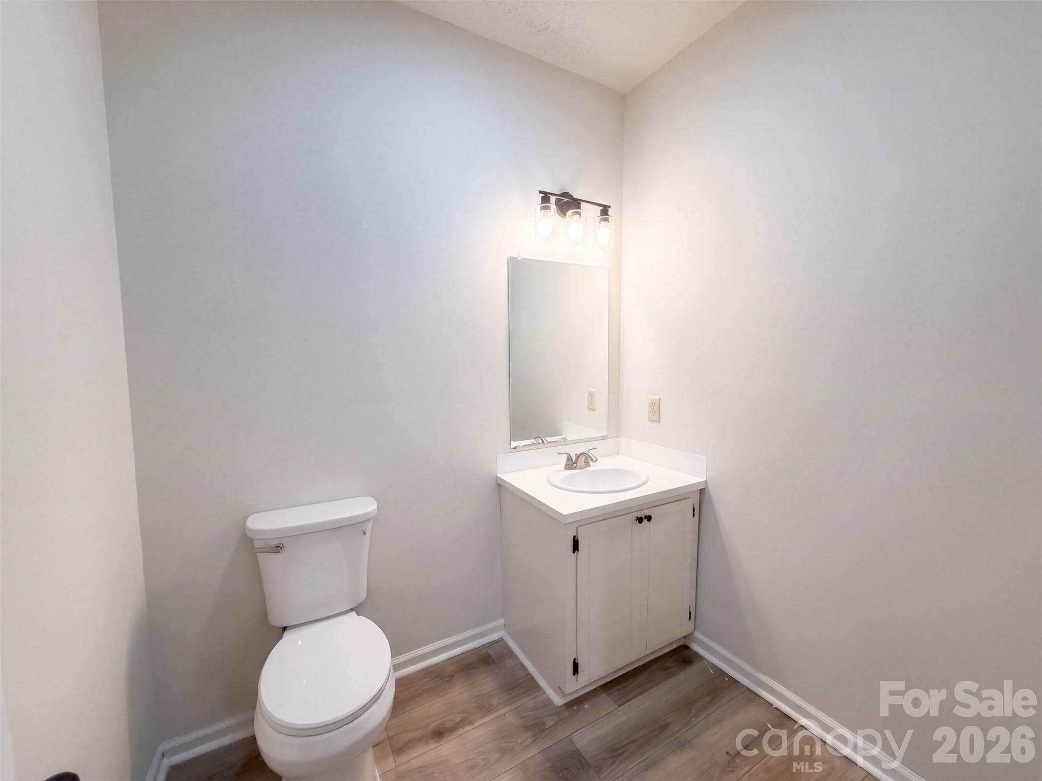 Single Family Residence at 1801 Dogwood Court, Fort Mill, photo 28 of 36