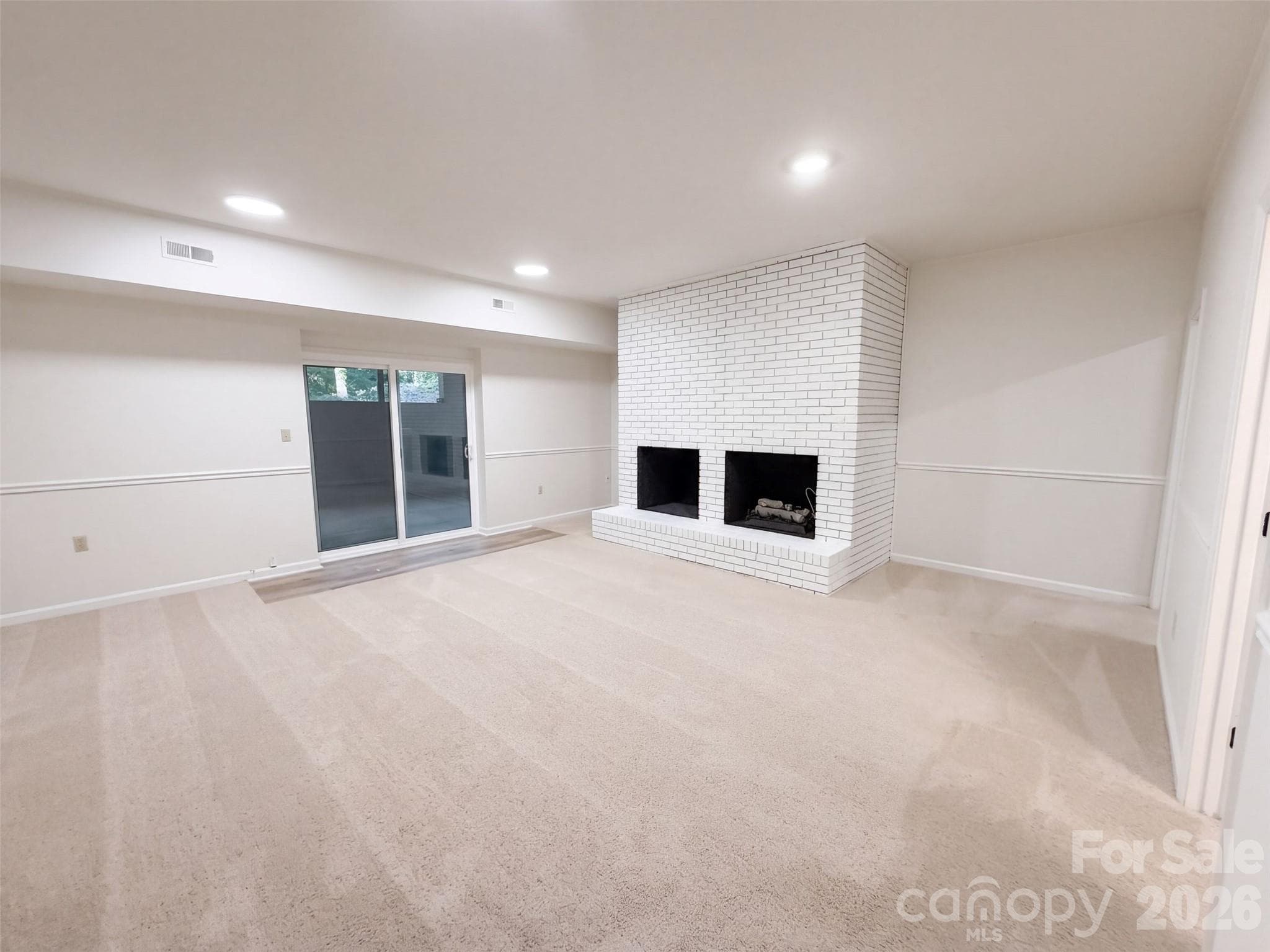 Single Family Residence at 1801 Dogwood Court, Fort Mill, photo 29 of 36
