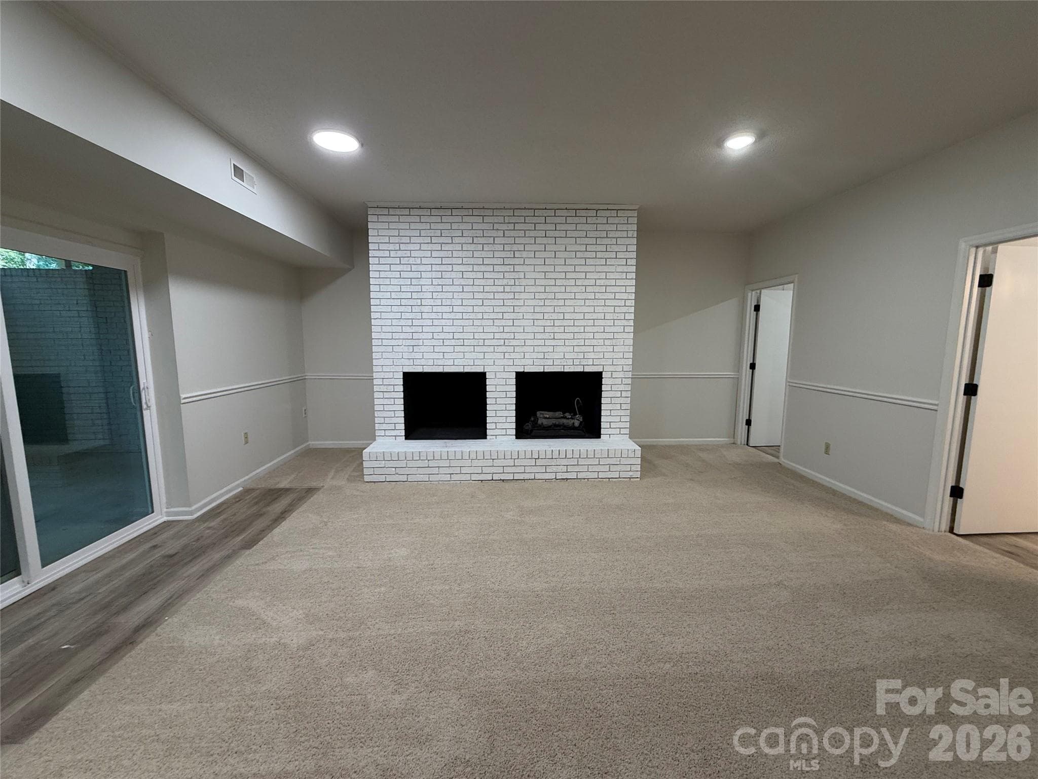 Single Family Residence at 1801 Dogwood Court, Fort Mill, photo 30 of 36