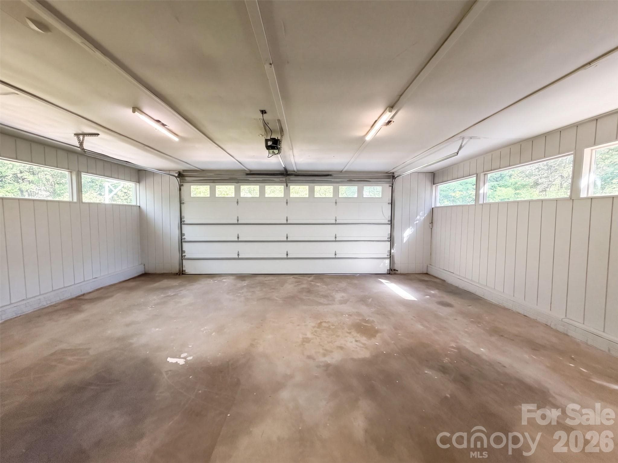 Single Family Residence at 1801 Dogwood Court, Fort Mill, photo 32 of 36
