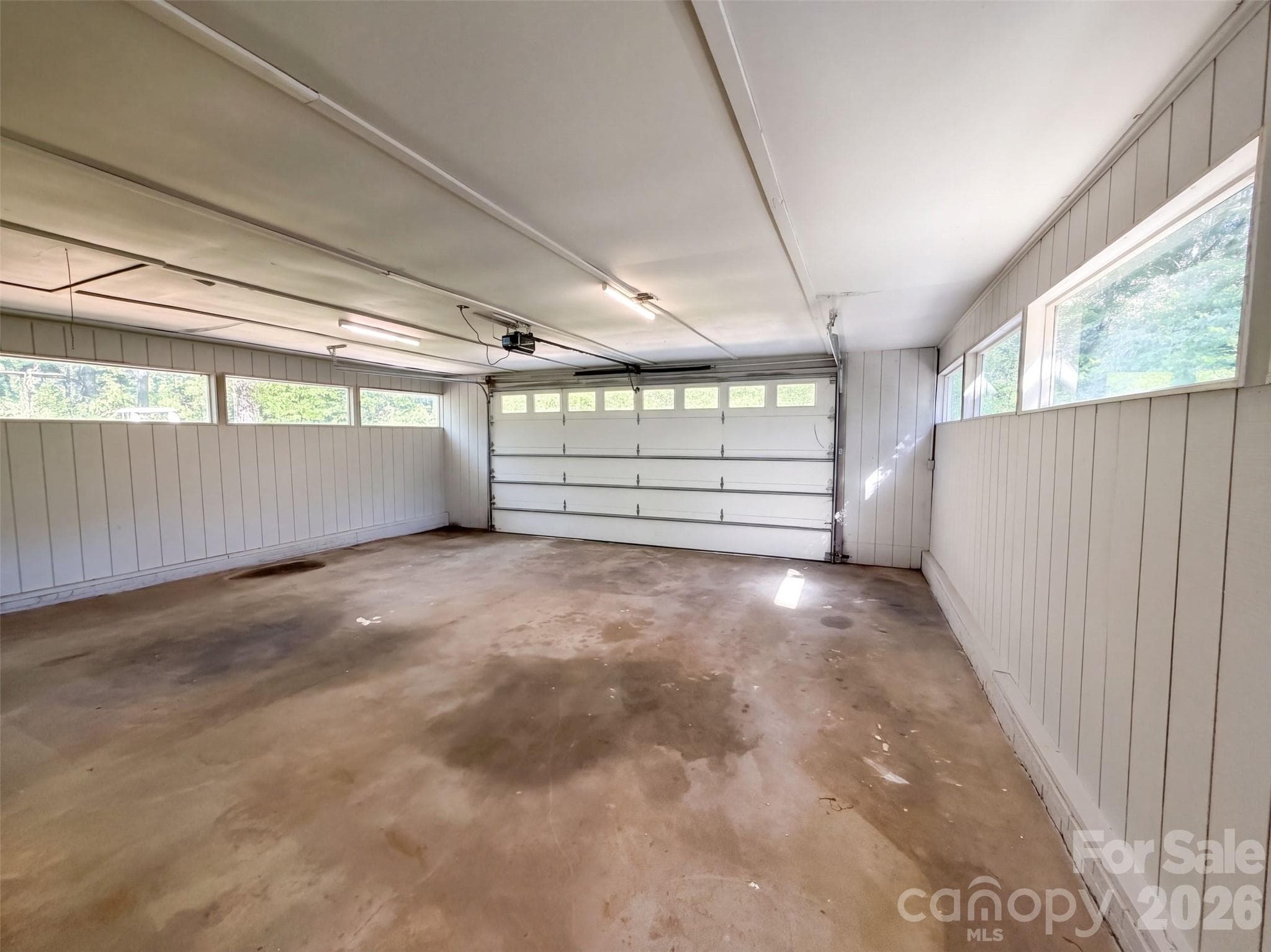Single Family Residence at 1801 Dogwood Court, Fort Mill, photo 33 of 36