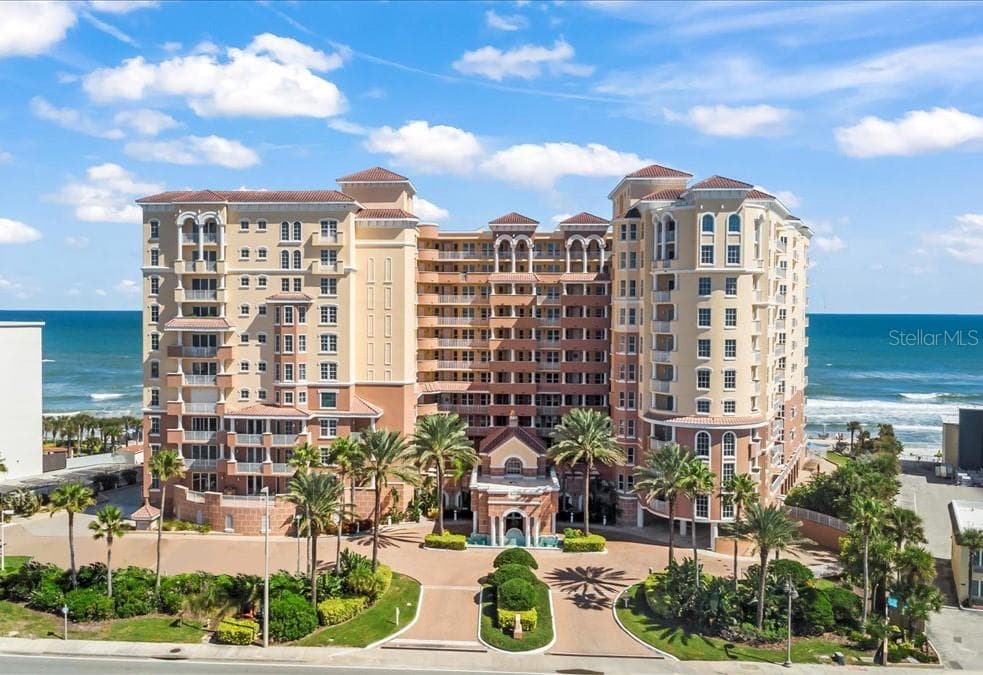 2515 S ATLANTIC AVE #506