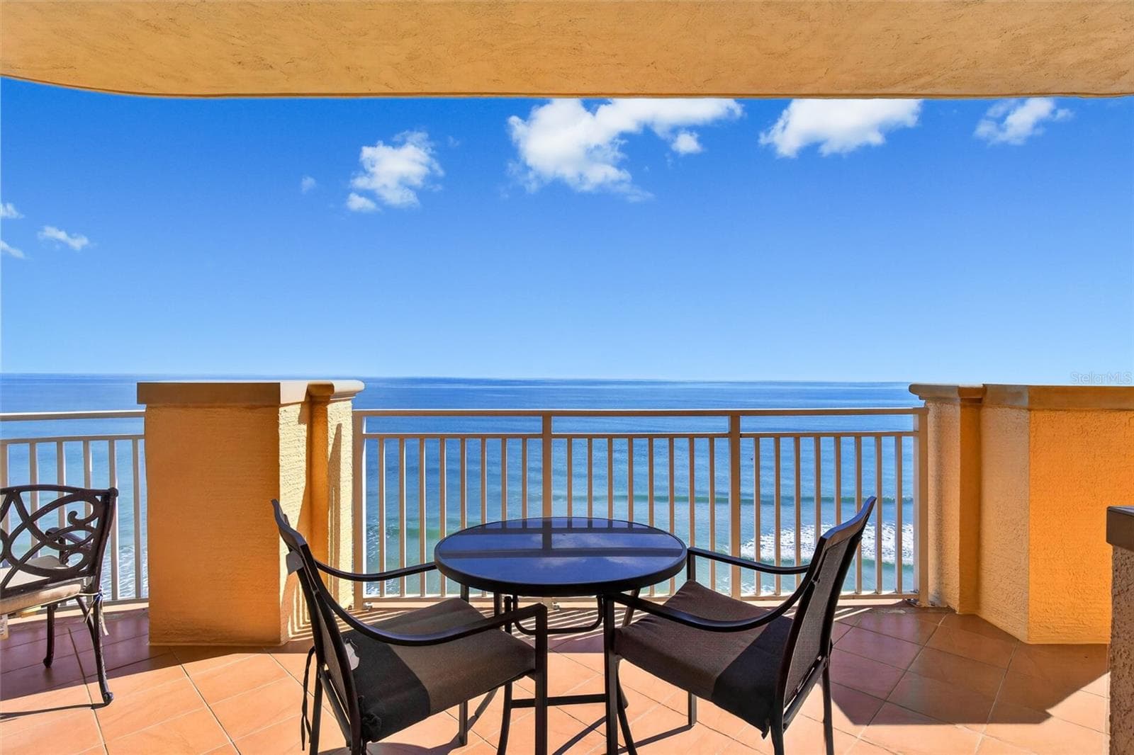Condominium at 2515 S ATLANTIC AVE #506, DAYTONA BEACH SHORES, photo 8 of 77