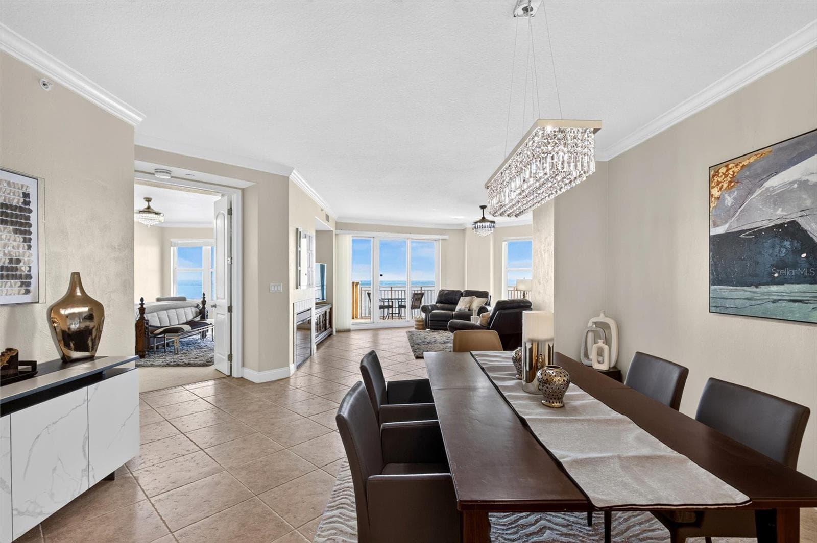 Condominium at 2515 S ATLANTIC AVE #506, DAYTONA BEACH SHORES, photo 29 of 77