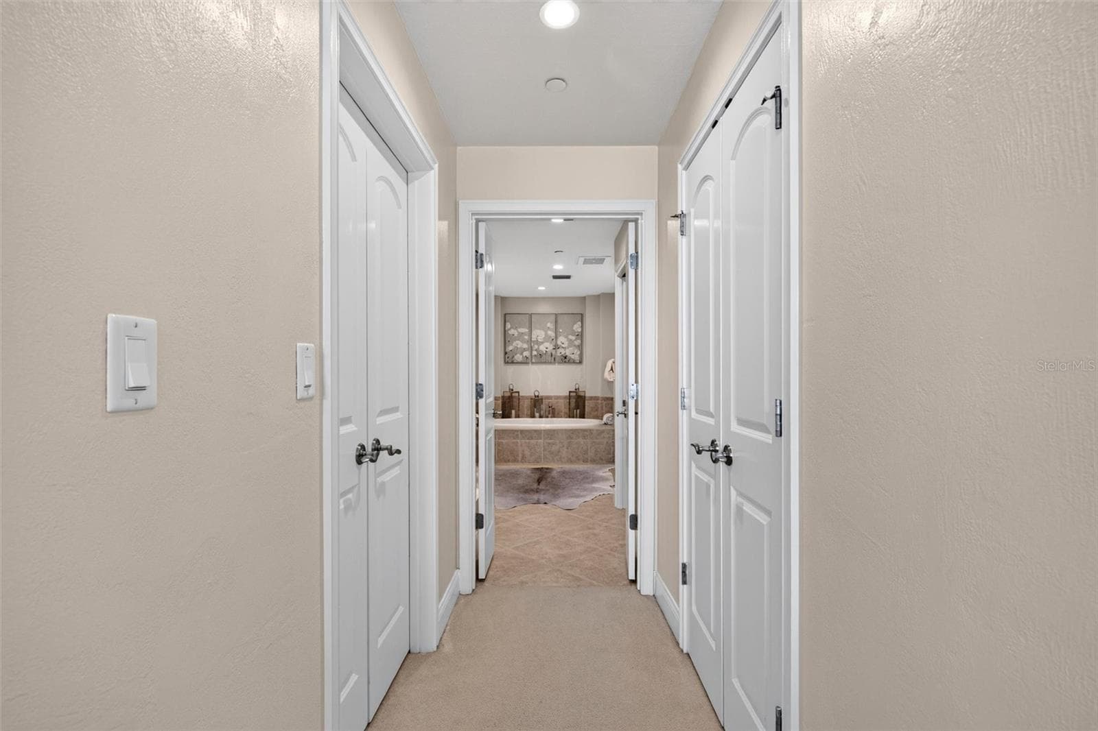Condominium at 2515 S ATLANTIC AVE #506, DAYTONA BEACH SHORES, photo 34 of 77