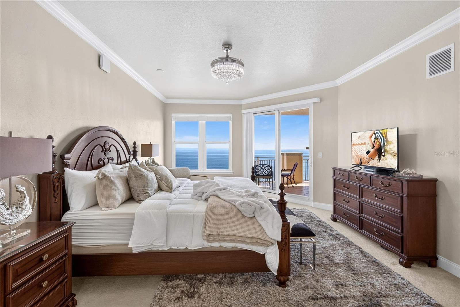 Condominium at 2515 S ATLANTIC AVE #506, DAYTONA BEACH SHORES, photo 40 of 77