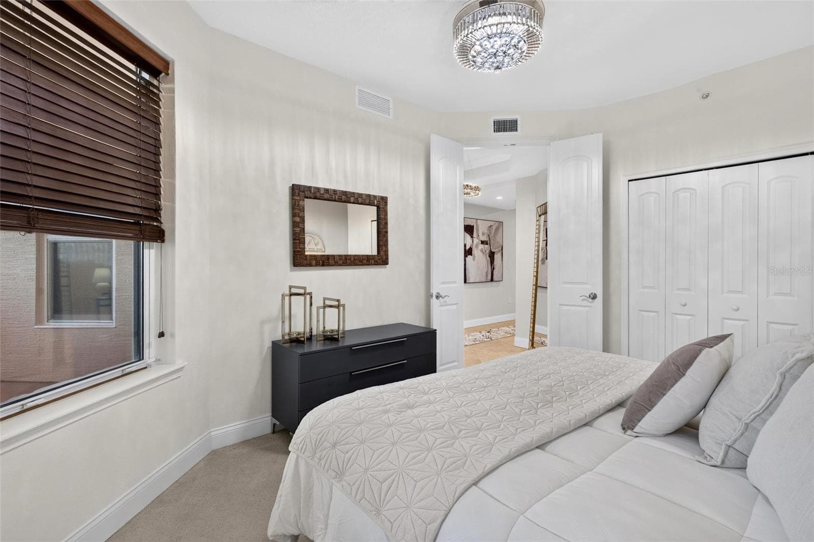 Condominium at 2515 S ATLANTIC AVE #506, DAYTONA BEACH SHORES, photo 44 of 77