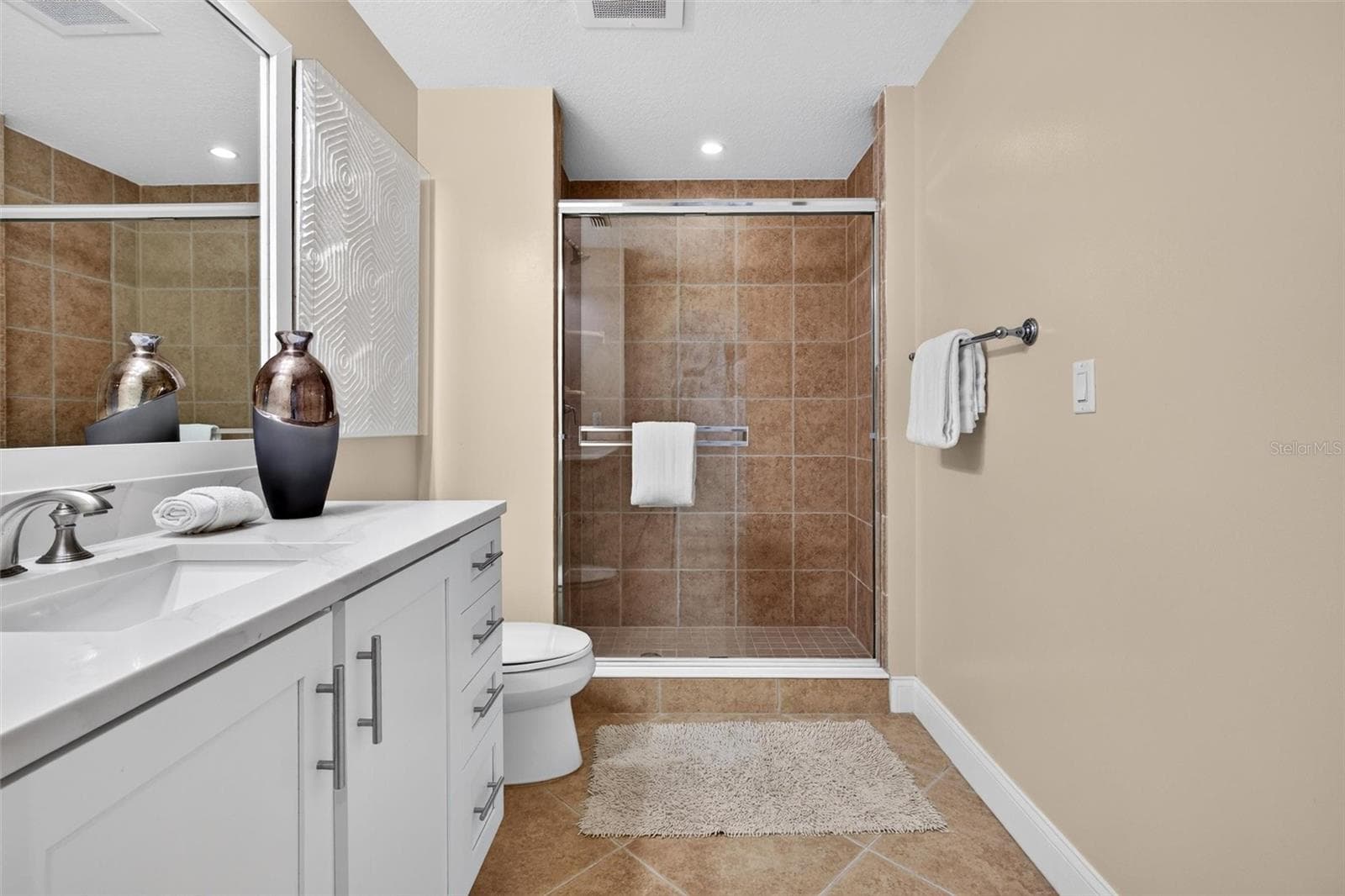 Condominium at 2515 S ATLANTIC AVE #506, DAYTONA BEACH SHORES, photo 45 of 77