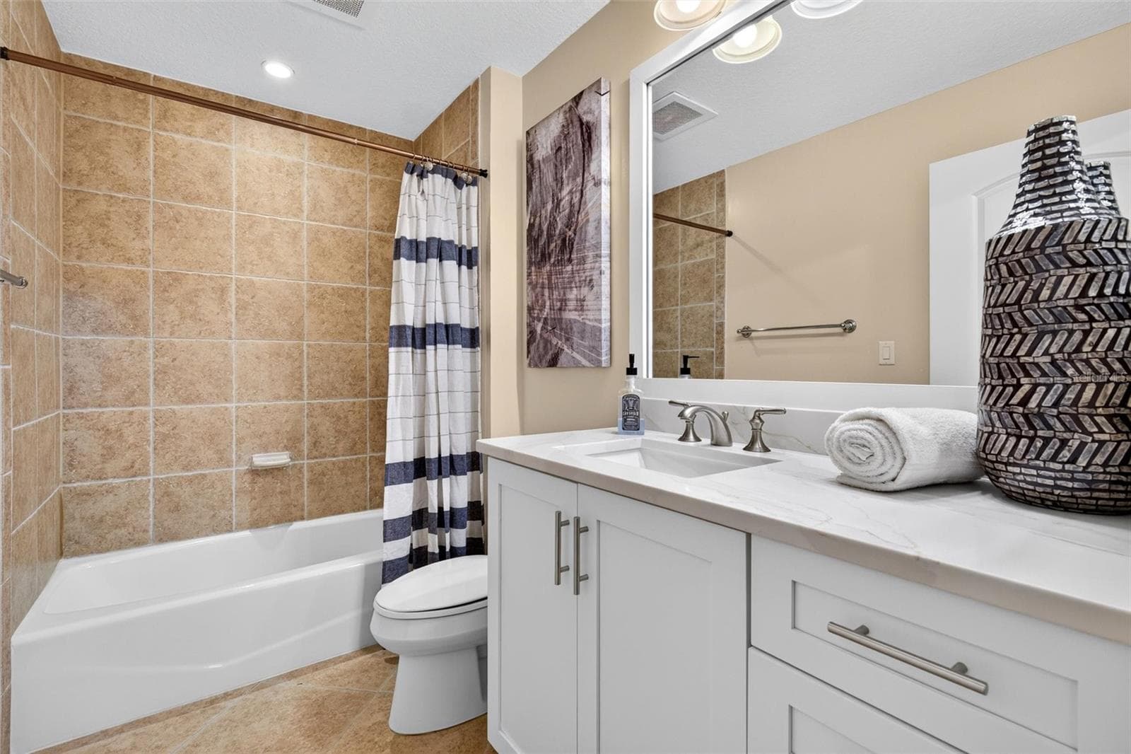 Condominium at 2515 S ATLANTIC AVE #506, DAYTONA BEACH SHORES, photo 50 of 77