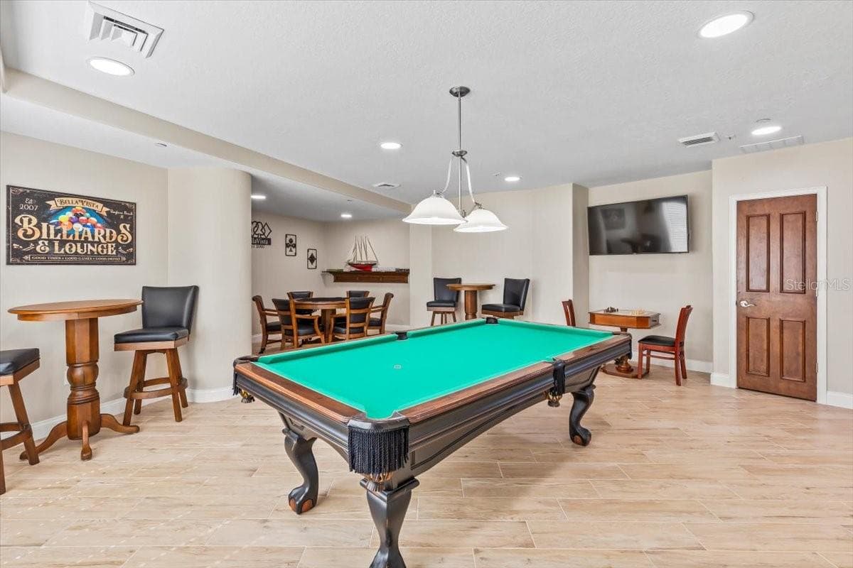 Condominium at 2515 S ATLANTIC AVE #506, DAYTONA BEACH SHORES, photo 75 of 77