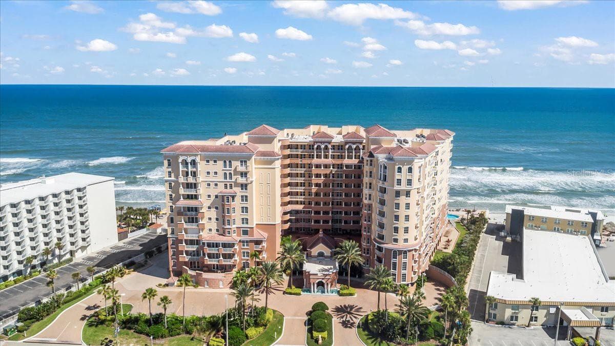 Condominium at 2515 S ATLANTIC AVE #506, DAYTONA BEACH SHORES, photo 77 of 77