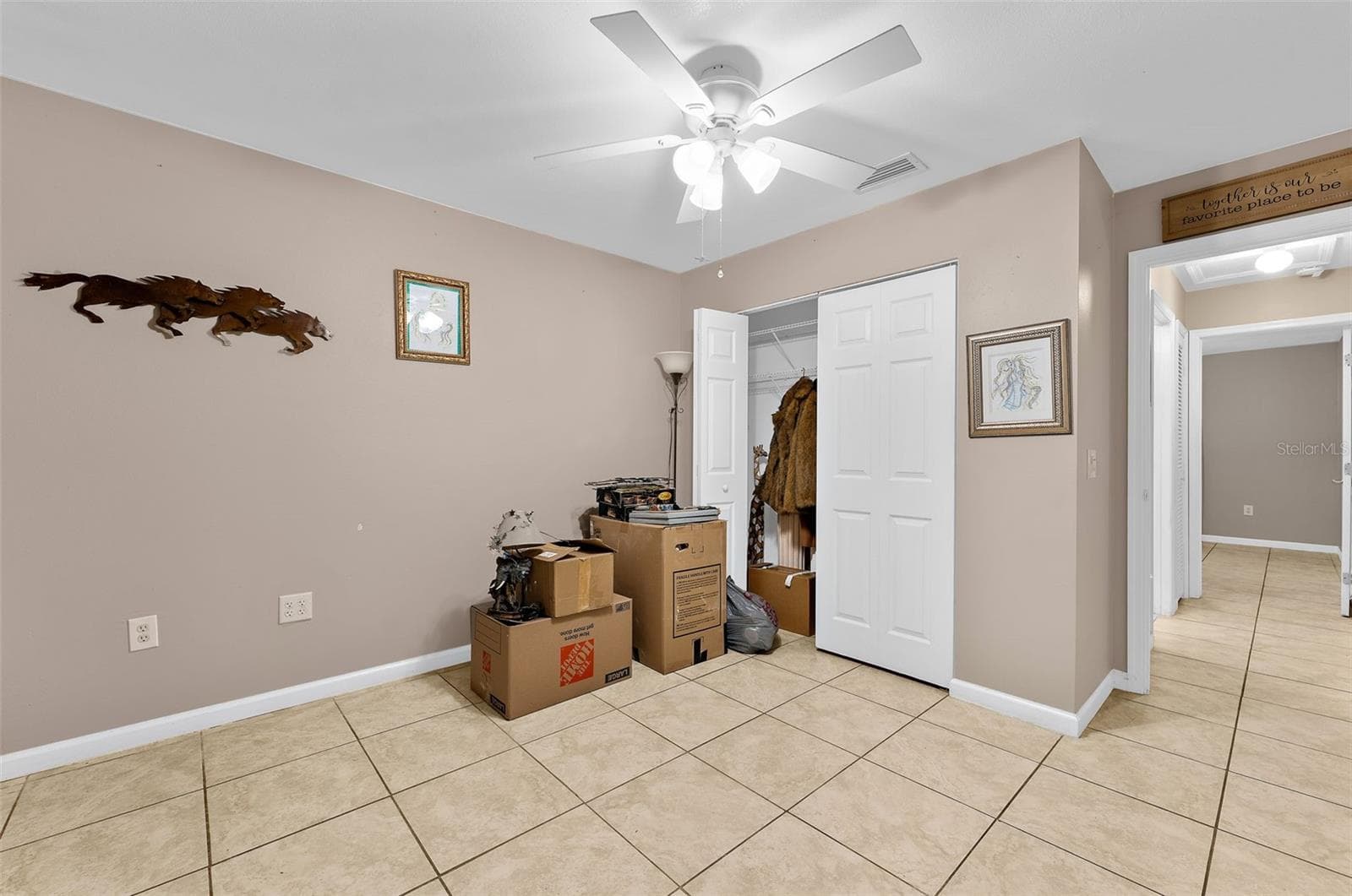 Single Family Residence at 620 BURKE RD, VENICE, photo 24 of 39