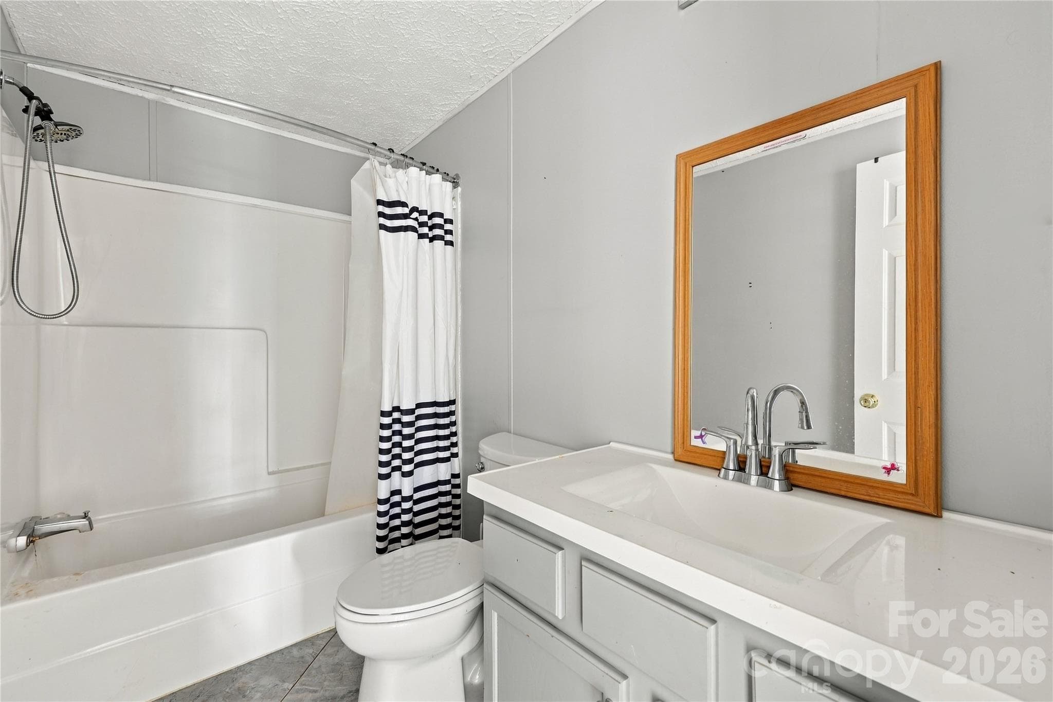 Single Family Residence at 784 Big Level Road, Mill Spring, photo 19 of 46