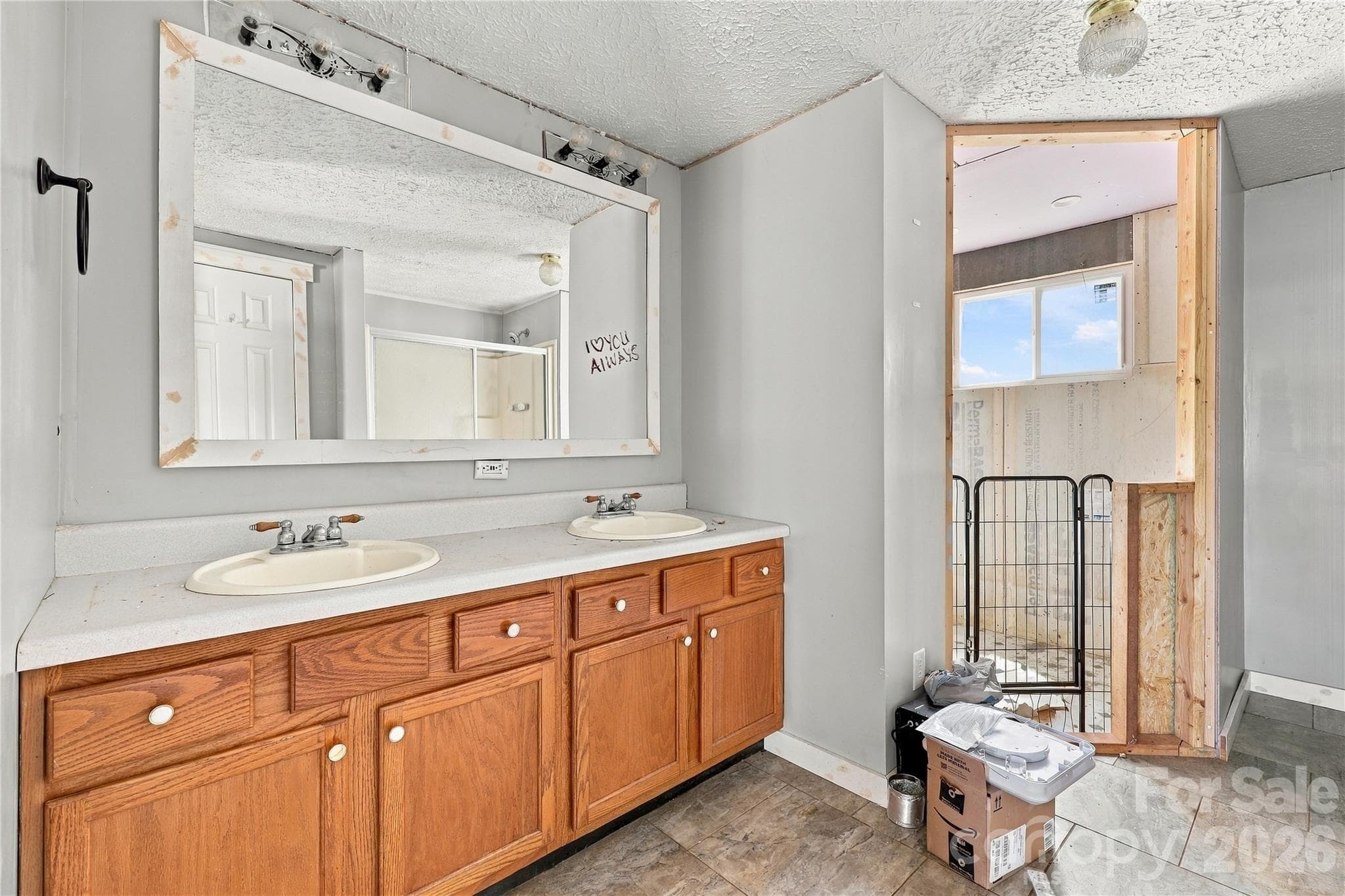 Single Family Residence at 784 Big Level Road, Mill Spring, photo 23 of 46