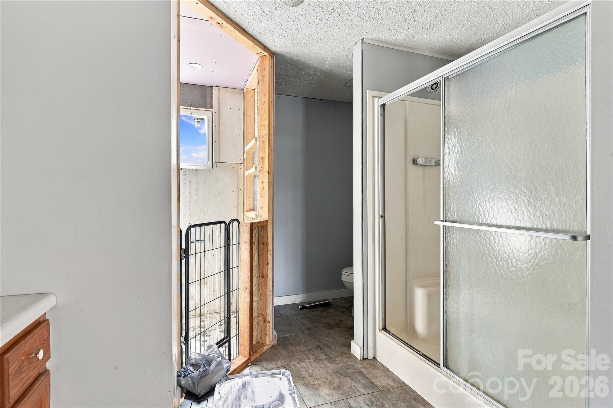 Single Family Residence at 784 Big Level Road, Mill Spring, photo 24 of 46