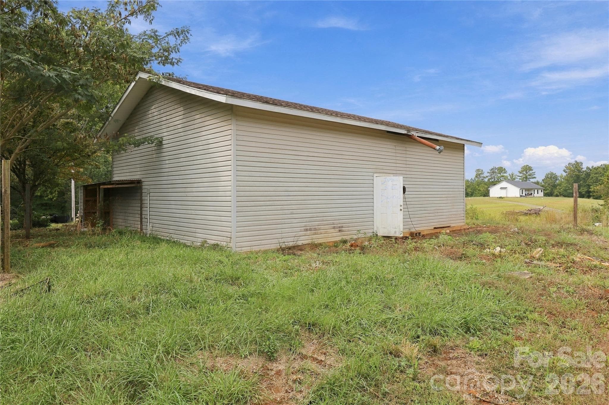 Single Family Residence at 784 Big Level Road, Mill Spring, photo 40 of 46