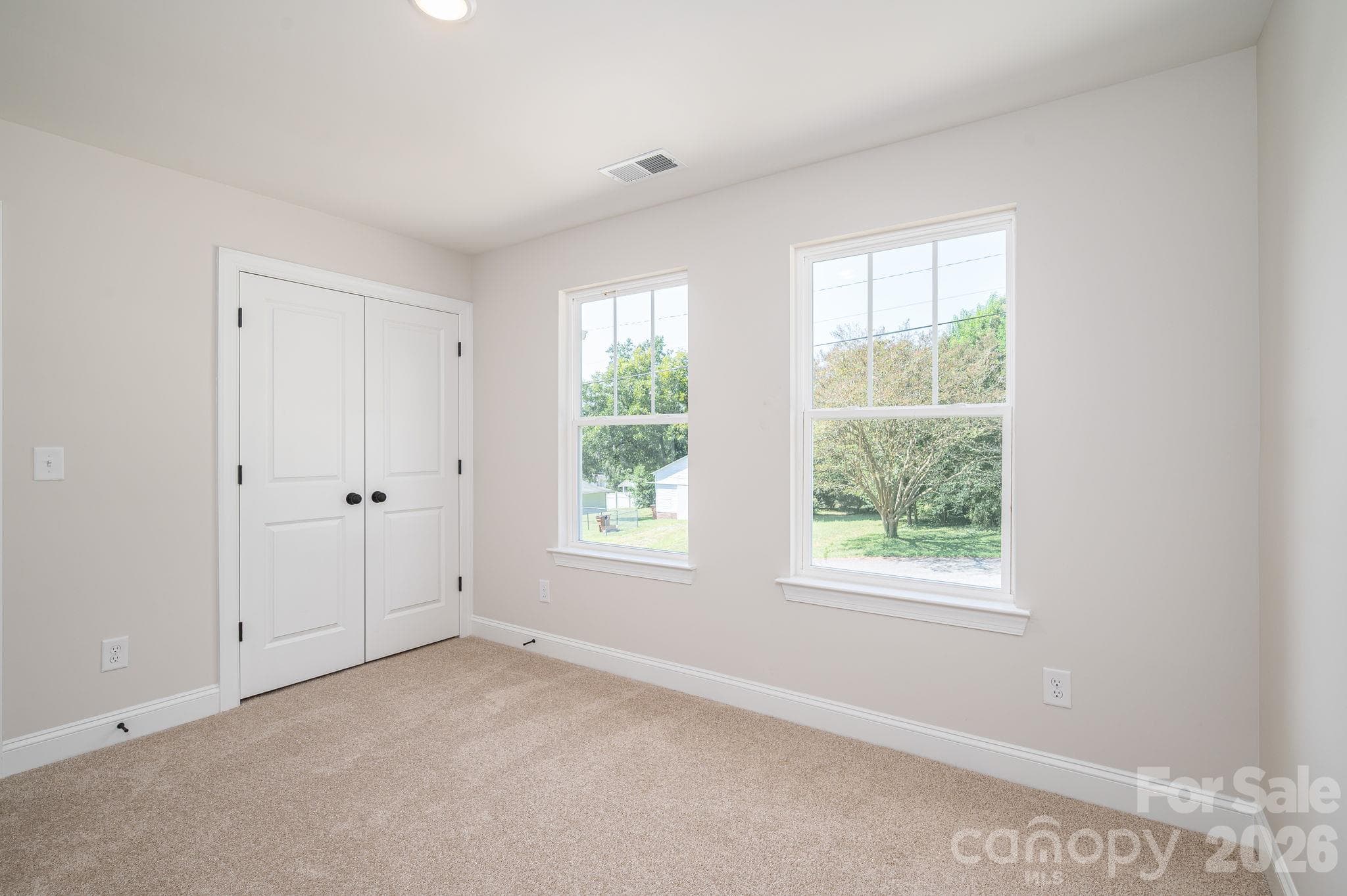 Single Family Residence at 411 Lee Street, Lincolnton, photo 9 of 23