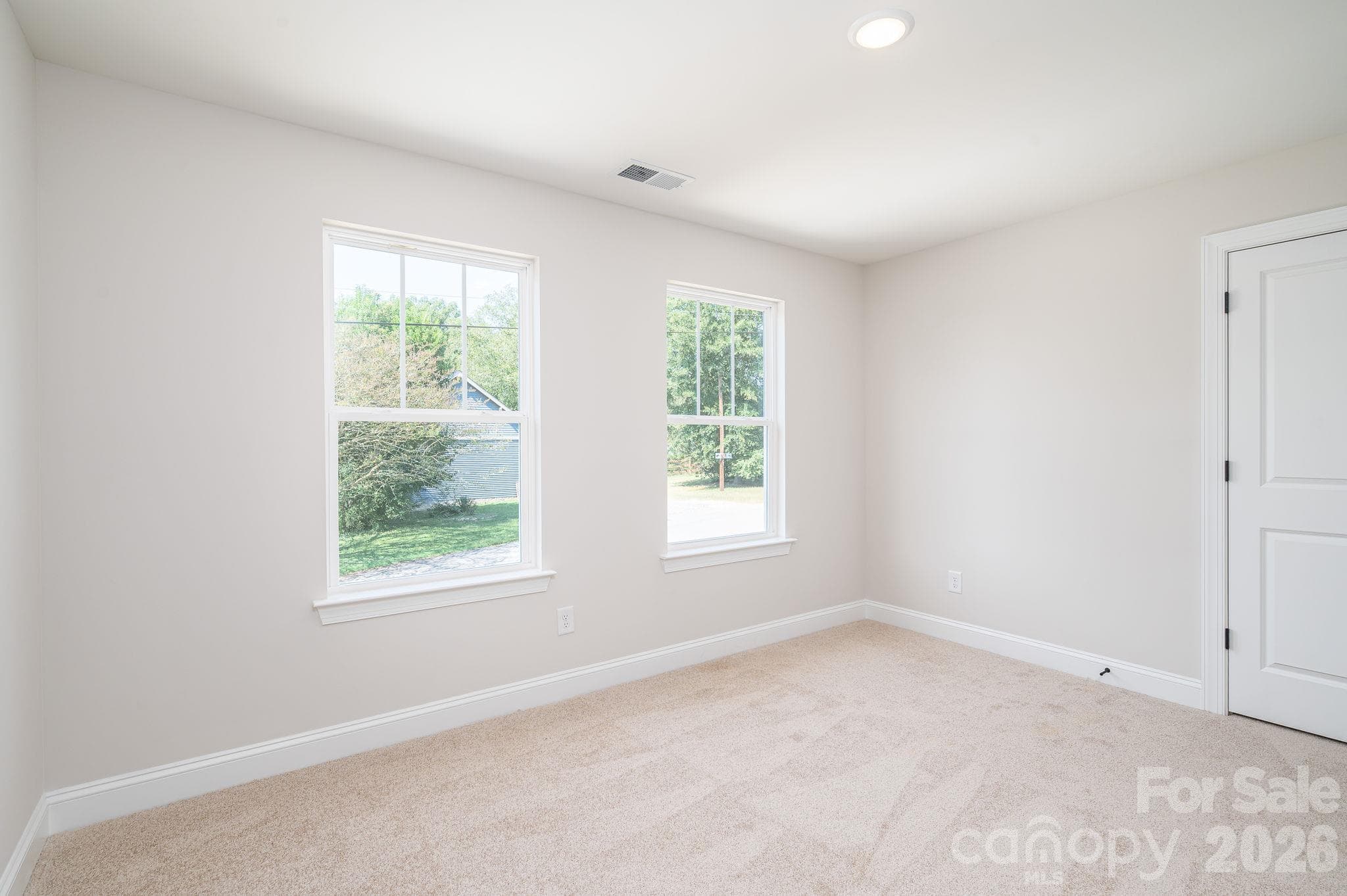 Single Family Residence at 411 Lee Street, Lincolnton, photo 11 of 23