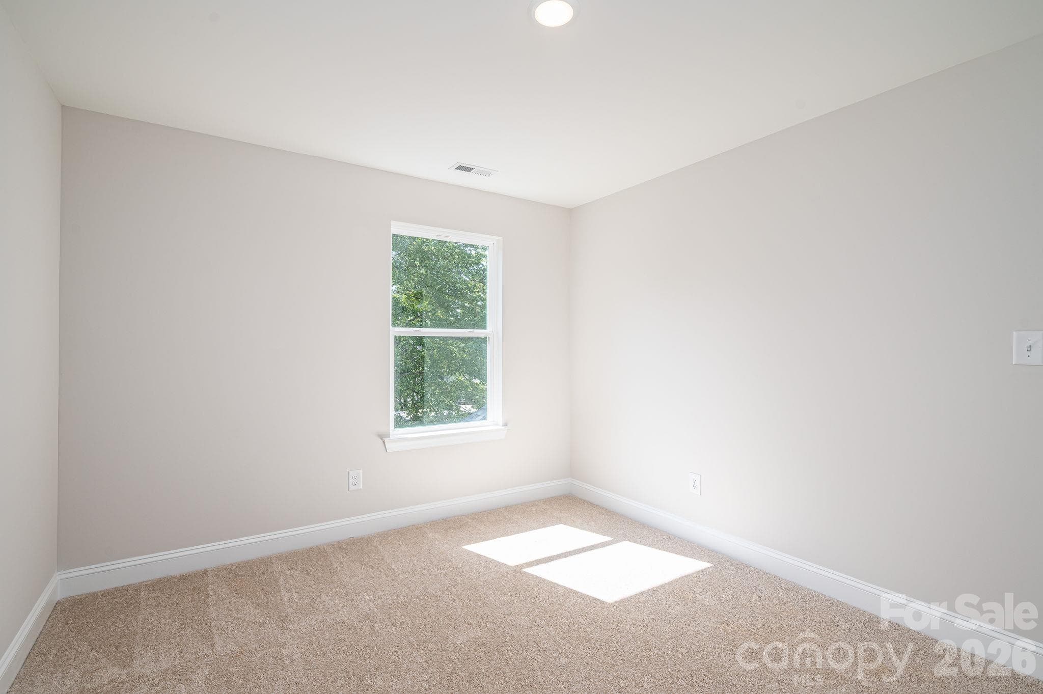 Single Family Residence at 411 Lee Street, Lincolnton, photo 13 of 23