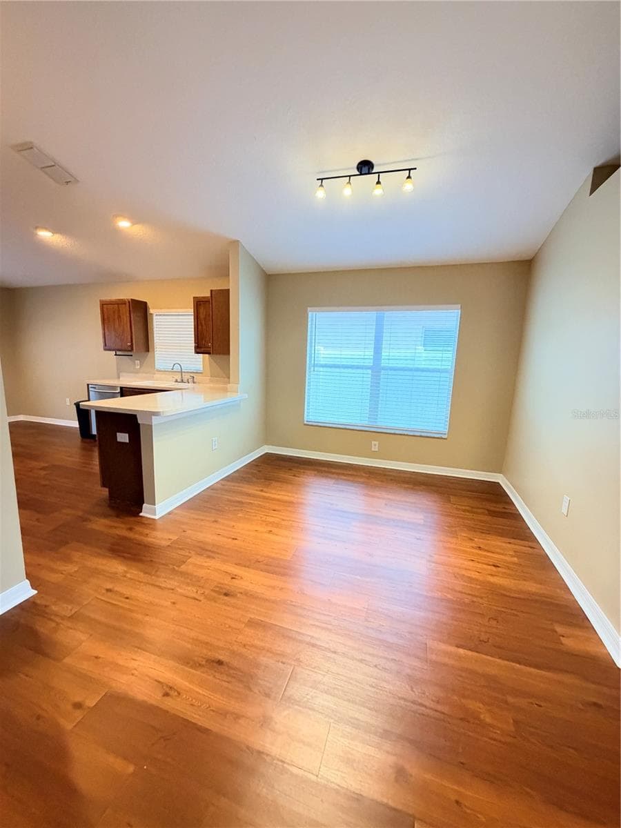 Dining Room - 7516 TOWER BRIDGE DR, WESLEY CHAPEL
