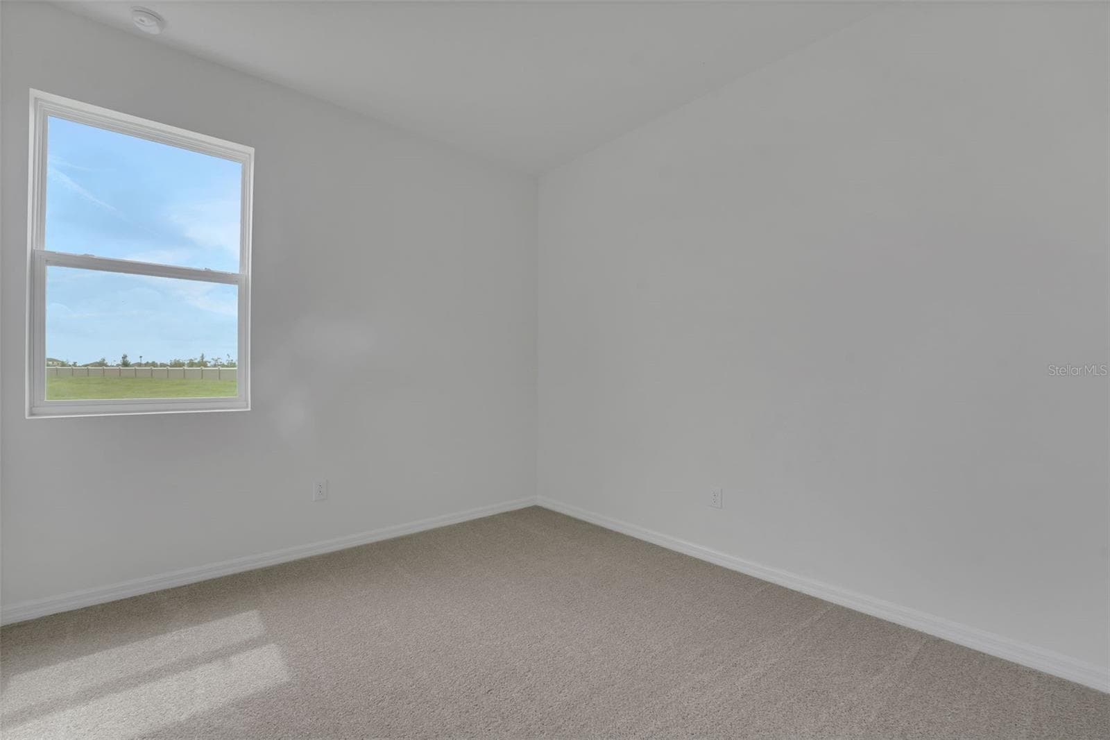 Single Family Residence at 7815 GLEN LILY PL, PARRISH, photo 16 of 41