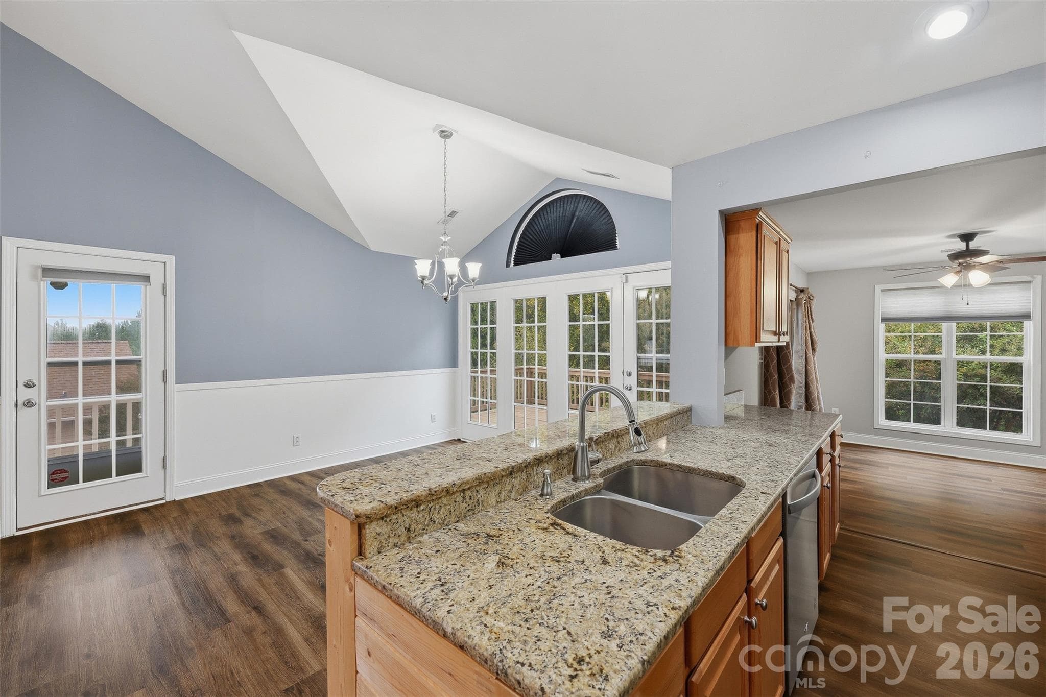 Single Family Residence at 217 Sundance Circle, Statesville, photo 19 of 47