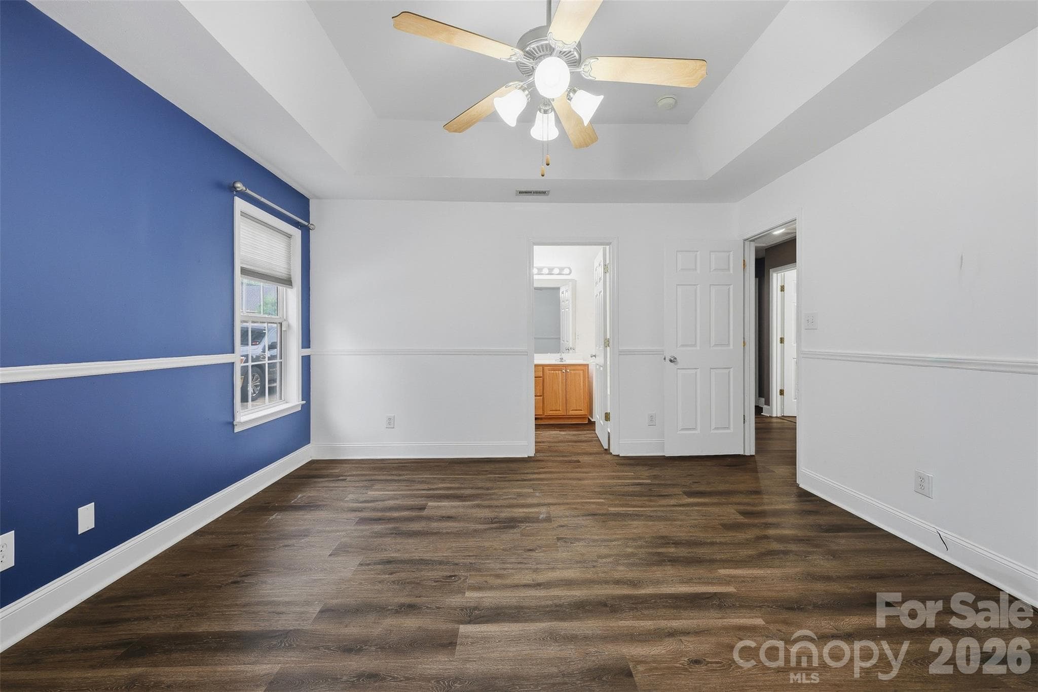 Single Family Residence at 217 Sundance Circle, Statesville, photo 23 of 47