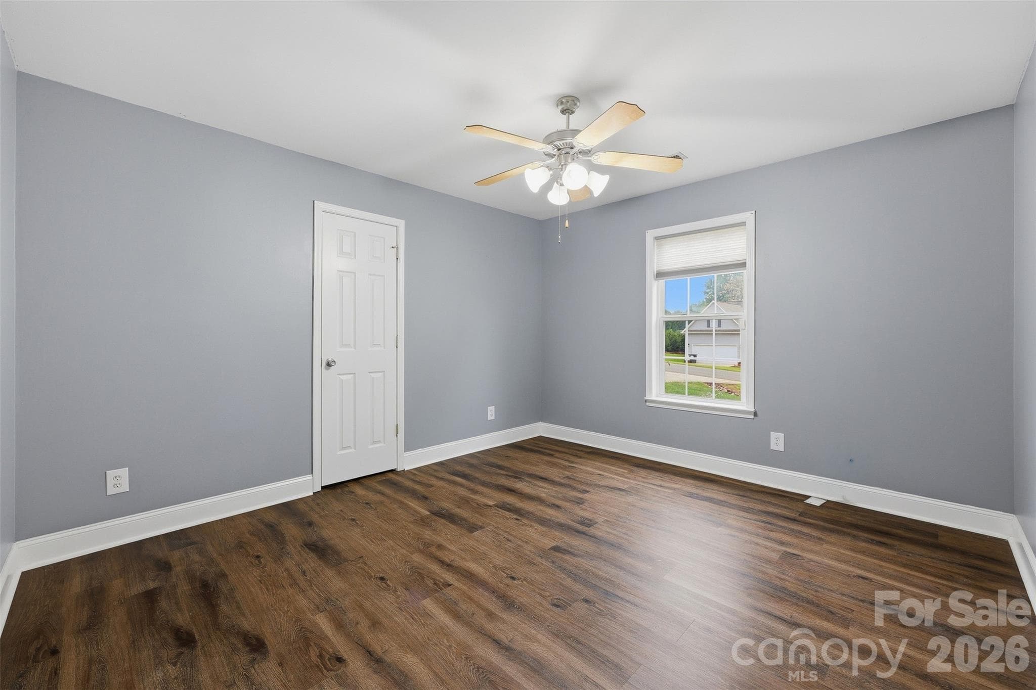 Single Family Residence at 217 Sundance Circle, Statesville, photo 27 of 47