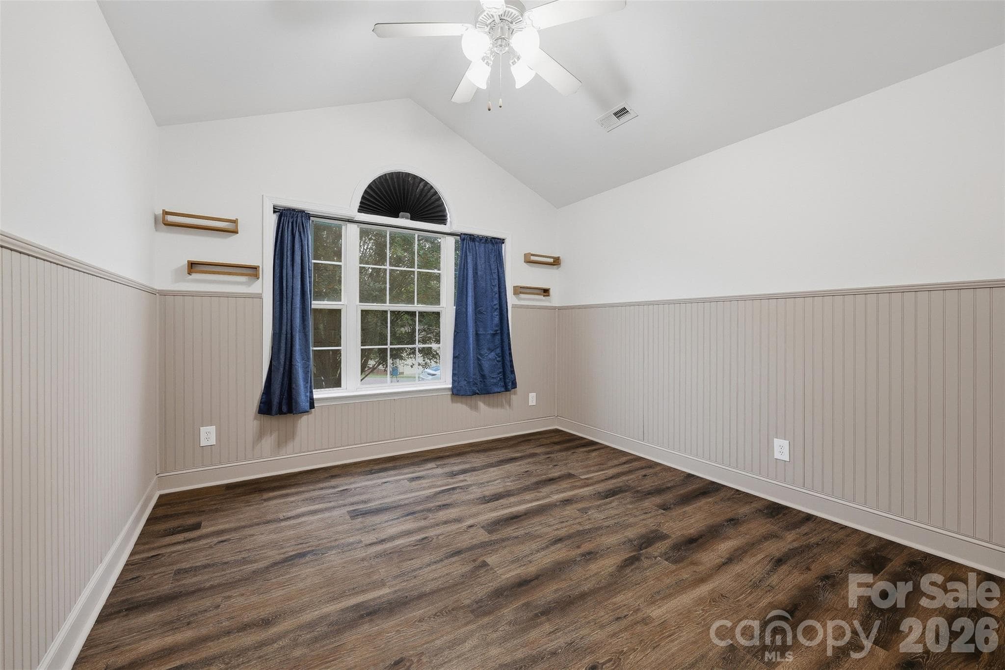 Single Family Residence at 217 Sundance Circle, Statesville, photo 31 of 47