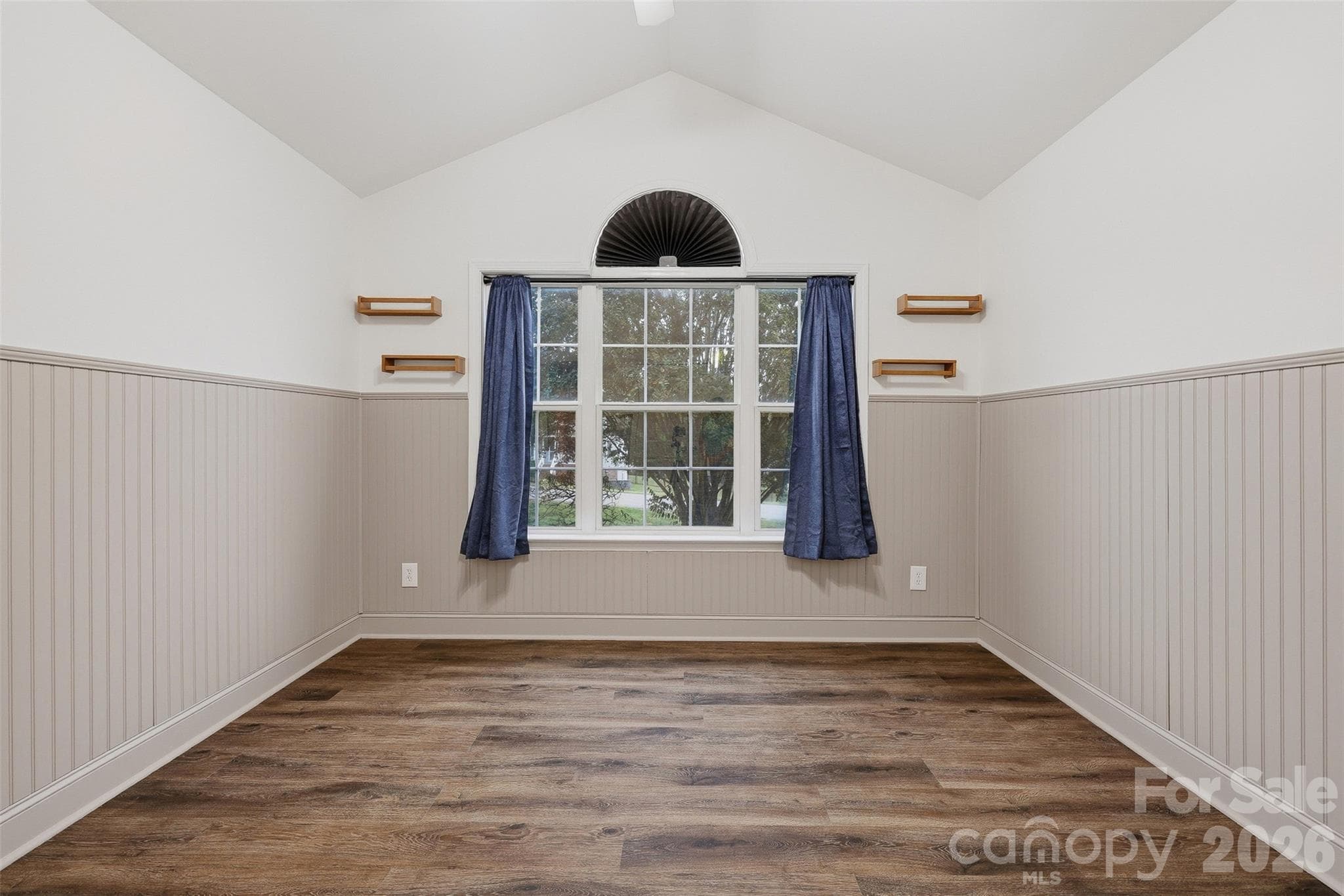 Single Family Residence at 217 Sundance Circle, Statesville, photo 32 of 47