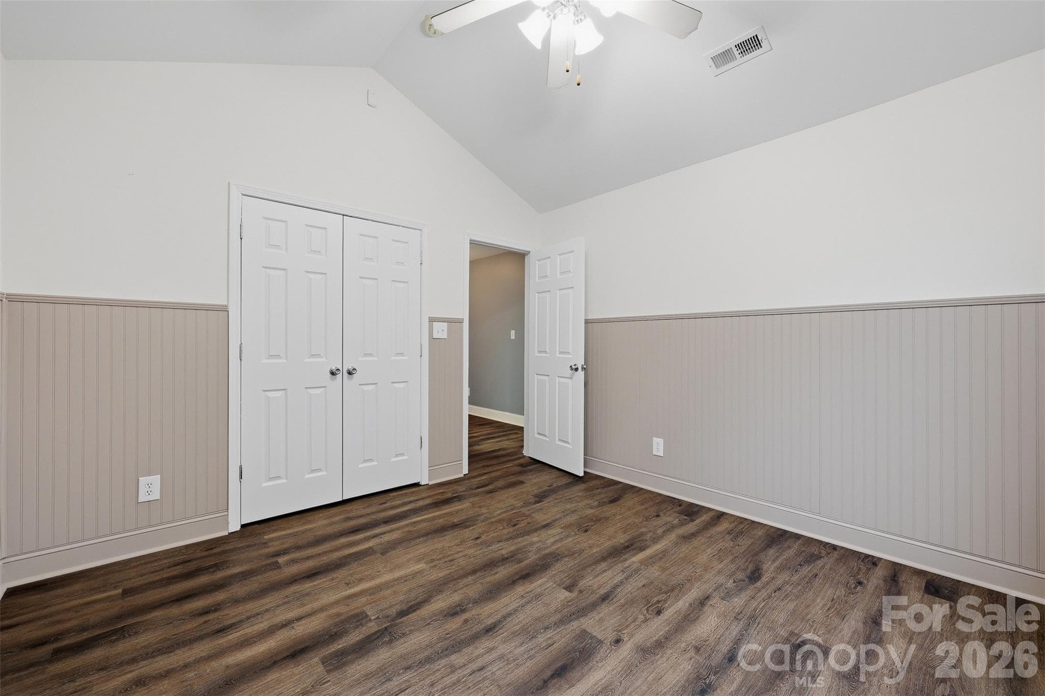 Single Family Residence at 217 Sundance Circle, Statesville, photo 33 of 47