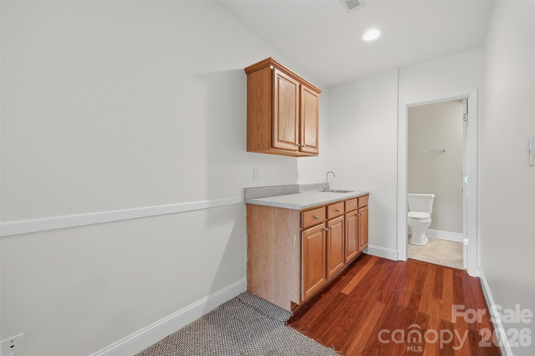 Single Family Residence at 217 Sundance Circle, Statesville, photo 37 of 47