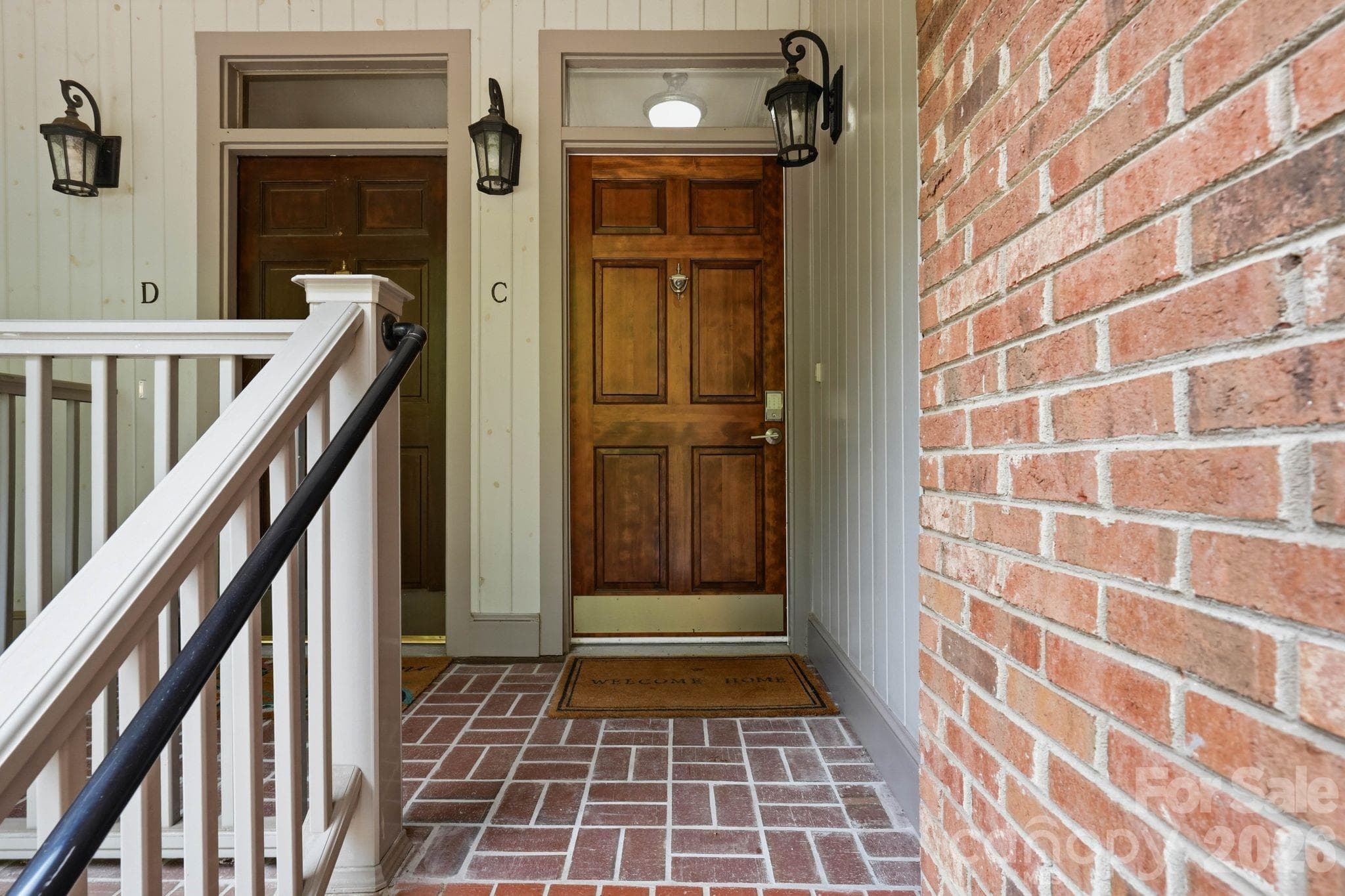 Condominium at 2432 Selwyn Avenue, Charlotte, photo 3 of 21