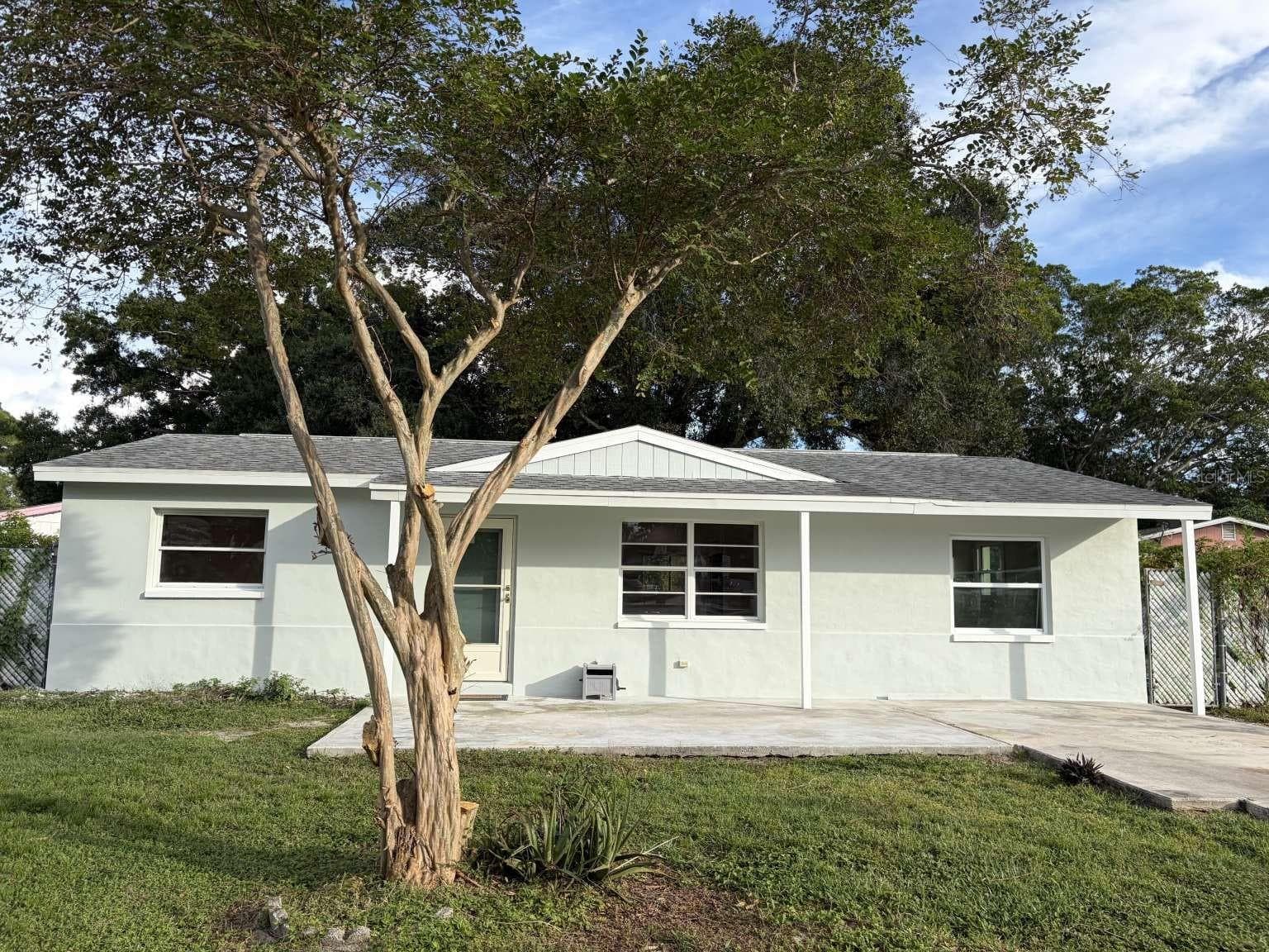 7781 67TH WAY N