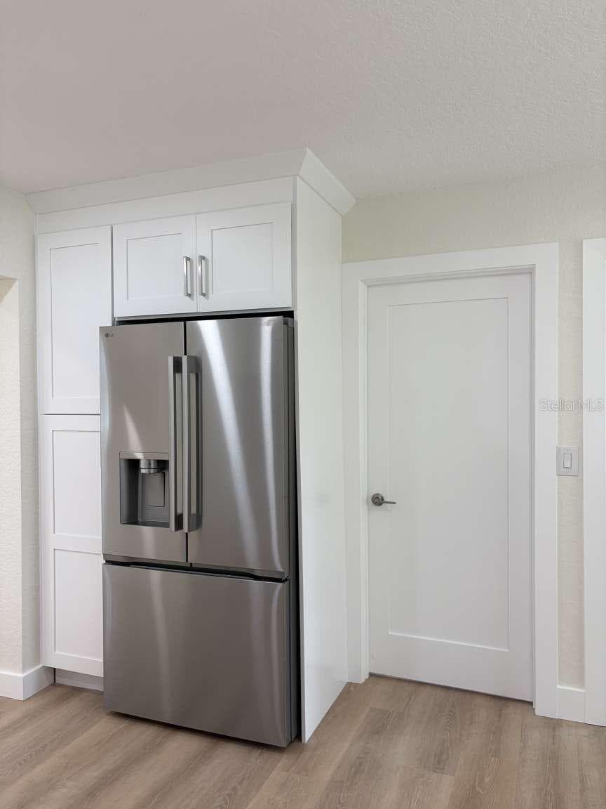 Single Family Residence at 7781 67TH WAY N, PINELLAS PARK, photo 3 of 19
