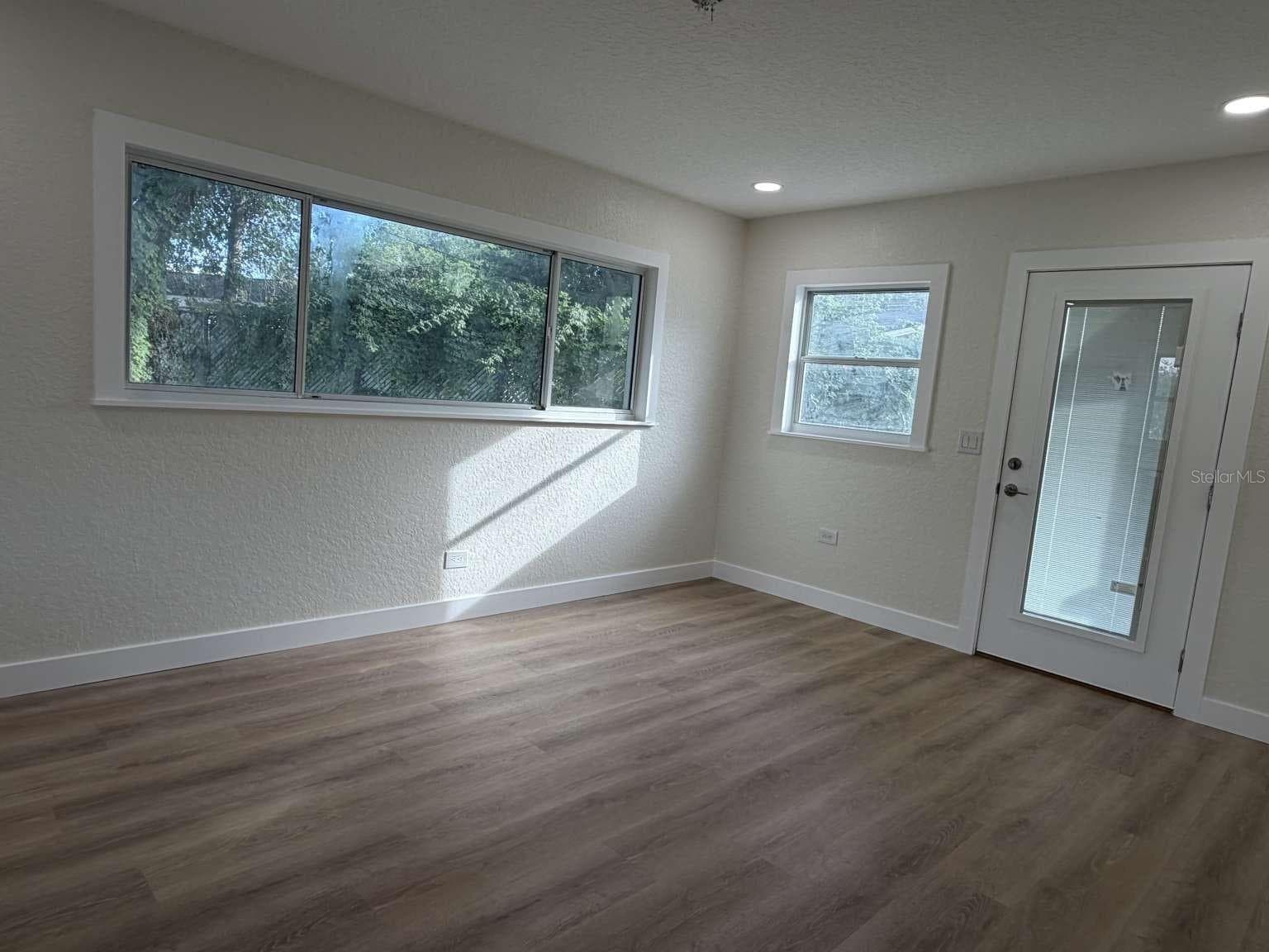 Single Family Residence at 7781 67TH WAY N, PINELLAS PARK, photo 6 of 19