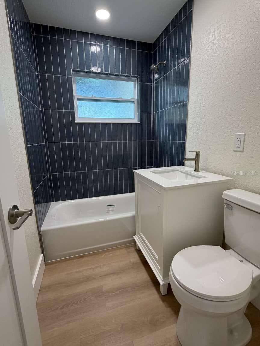 Single Family Residence at 7781 67TH WAY N, PINELLAS PARK, photo 10 of 19
