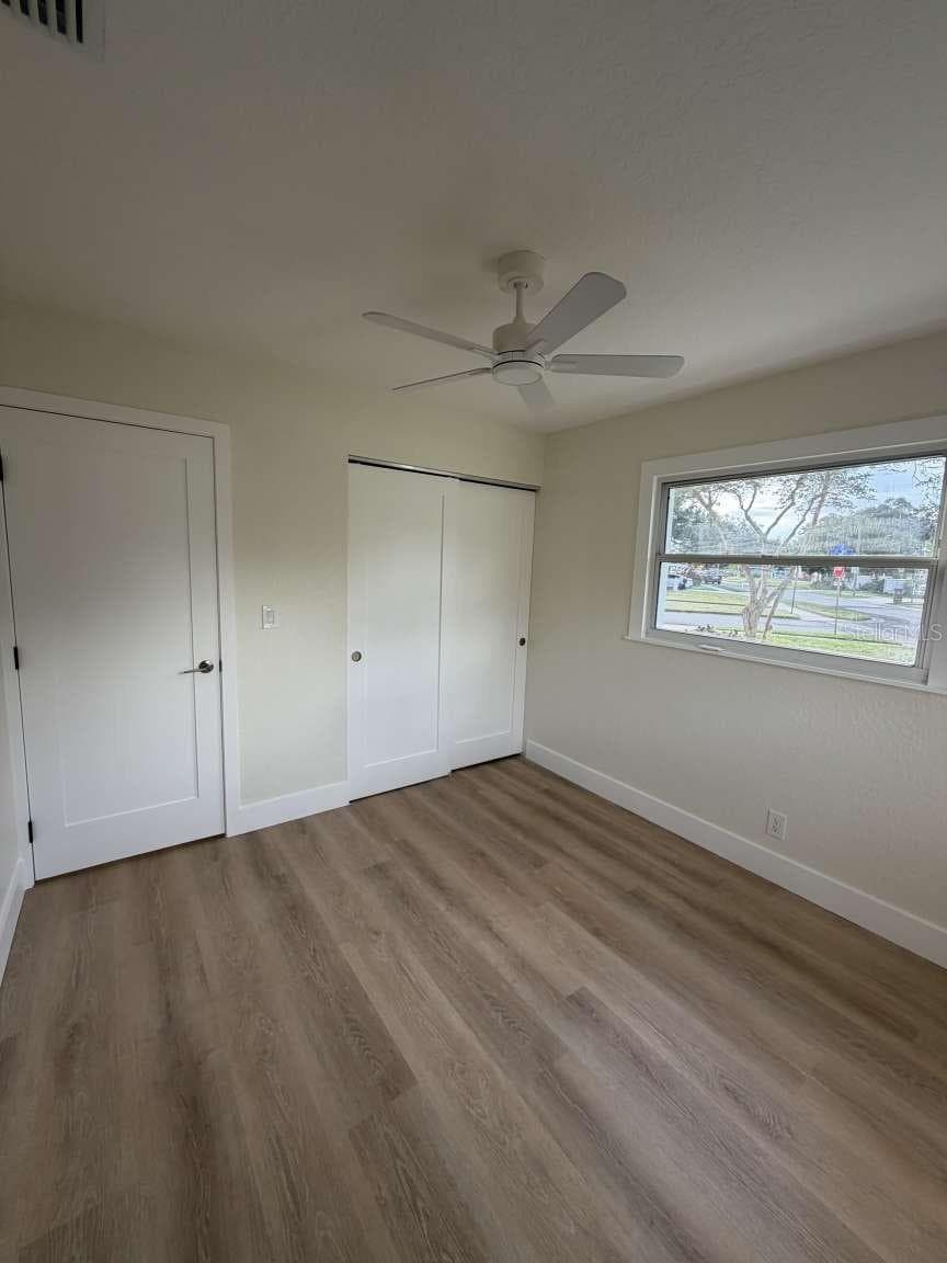 Single Family Residence at 7781 67TH WAY N, PINELLAS PARK, photo 16 of 19